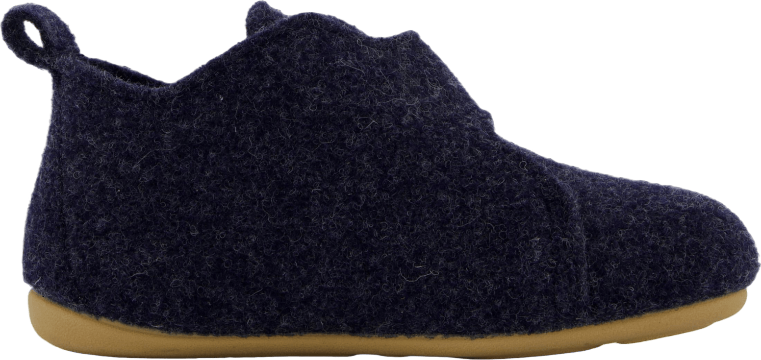 Ulvshyttan Wb Blue - Bild 3