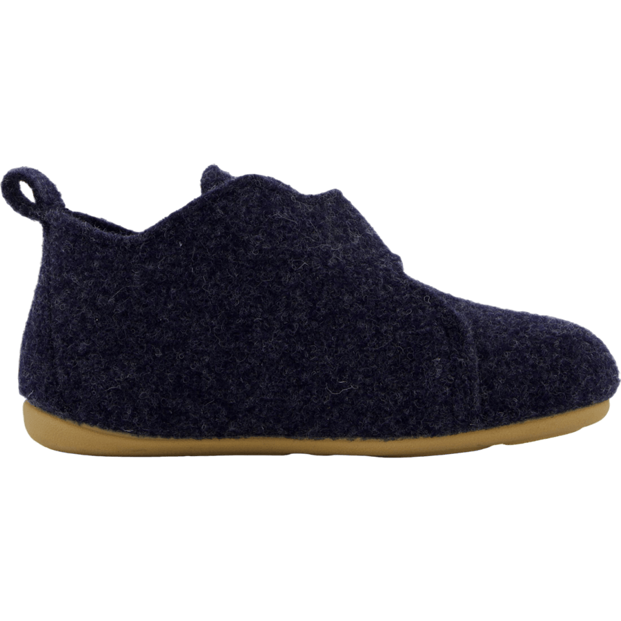 Ulvshyttan Wb Blue - Bild 3