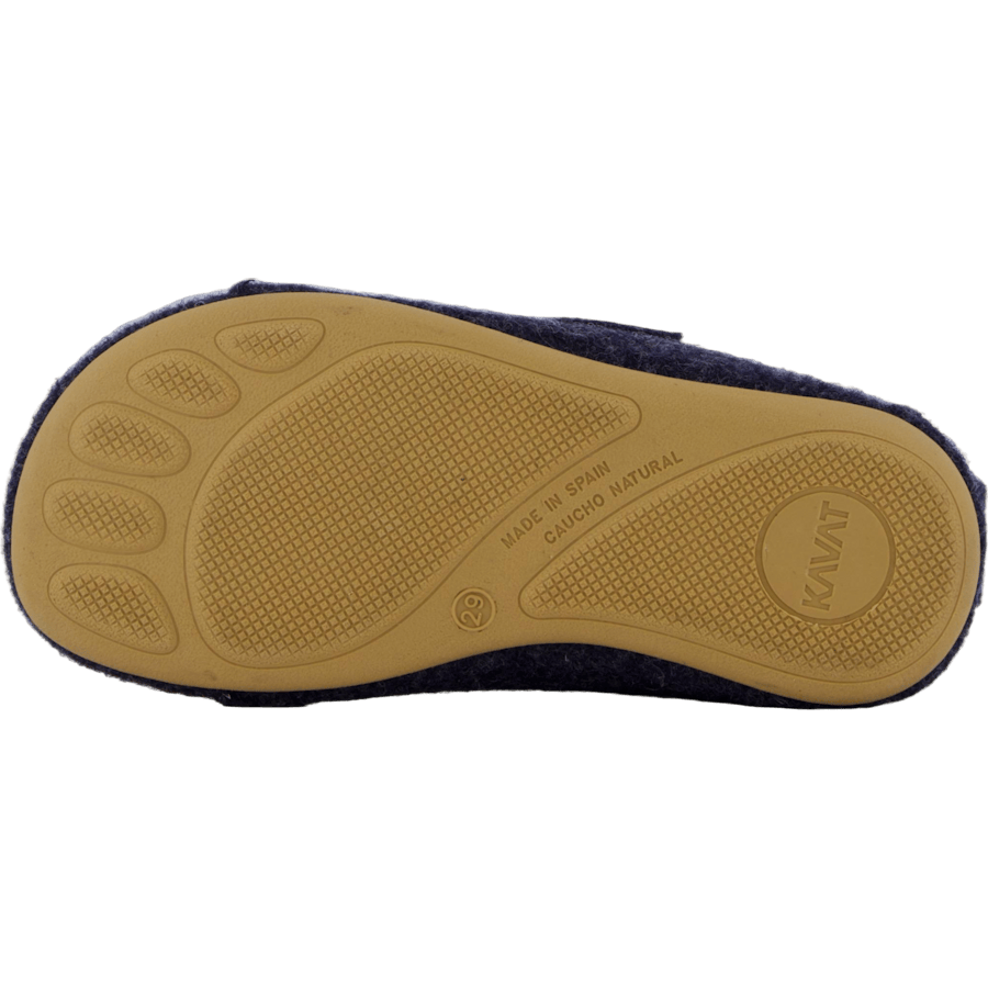 Ulvshyttan Wb Blue - Bild 4