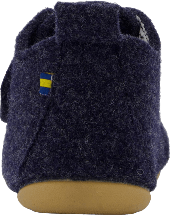 Ulvshyttan Wb Blue - Bild 5