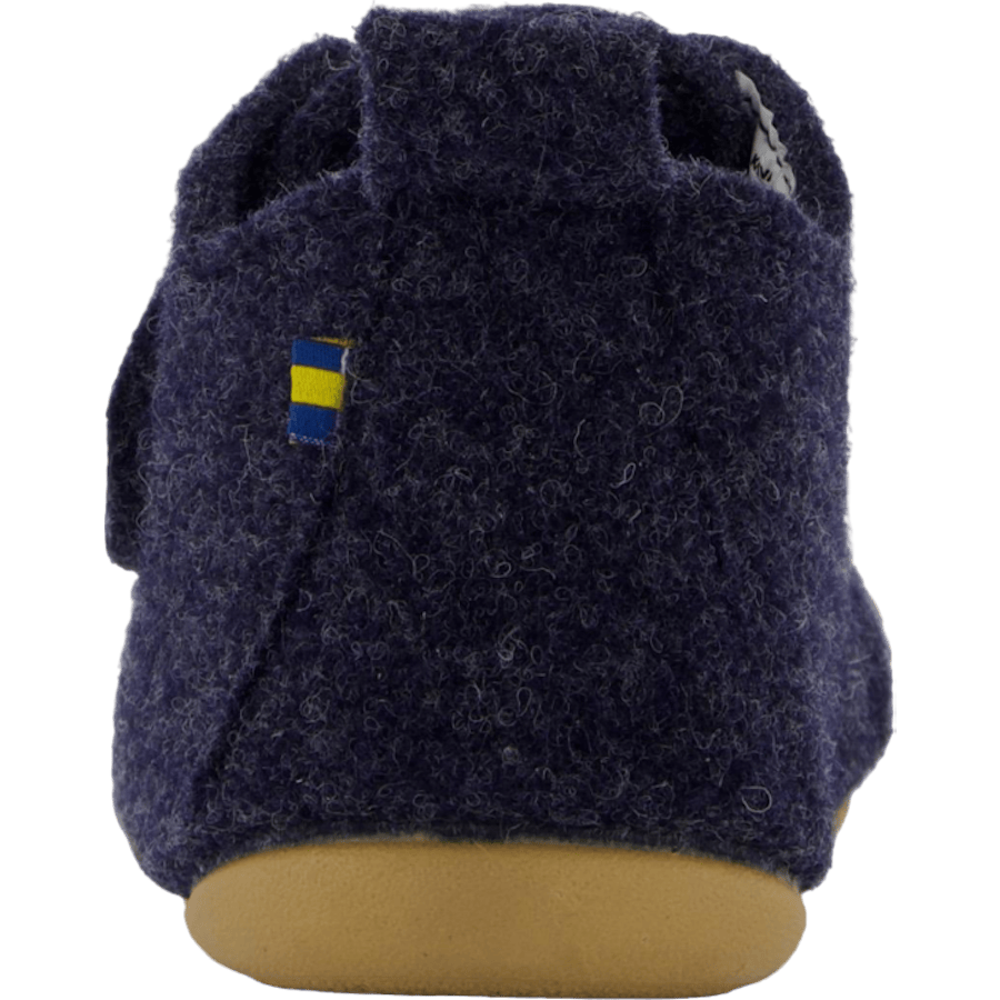 Ulvshyttan Wb Blue - Bild 5