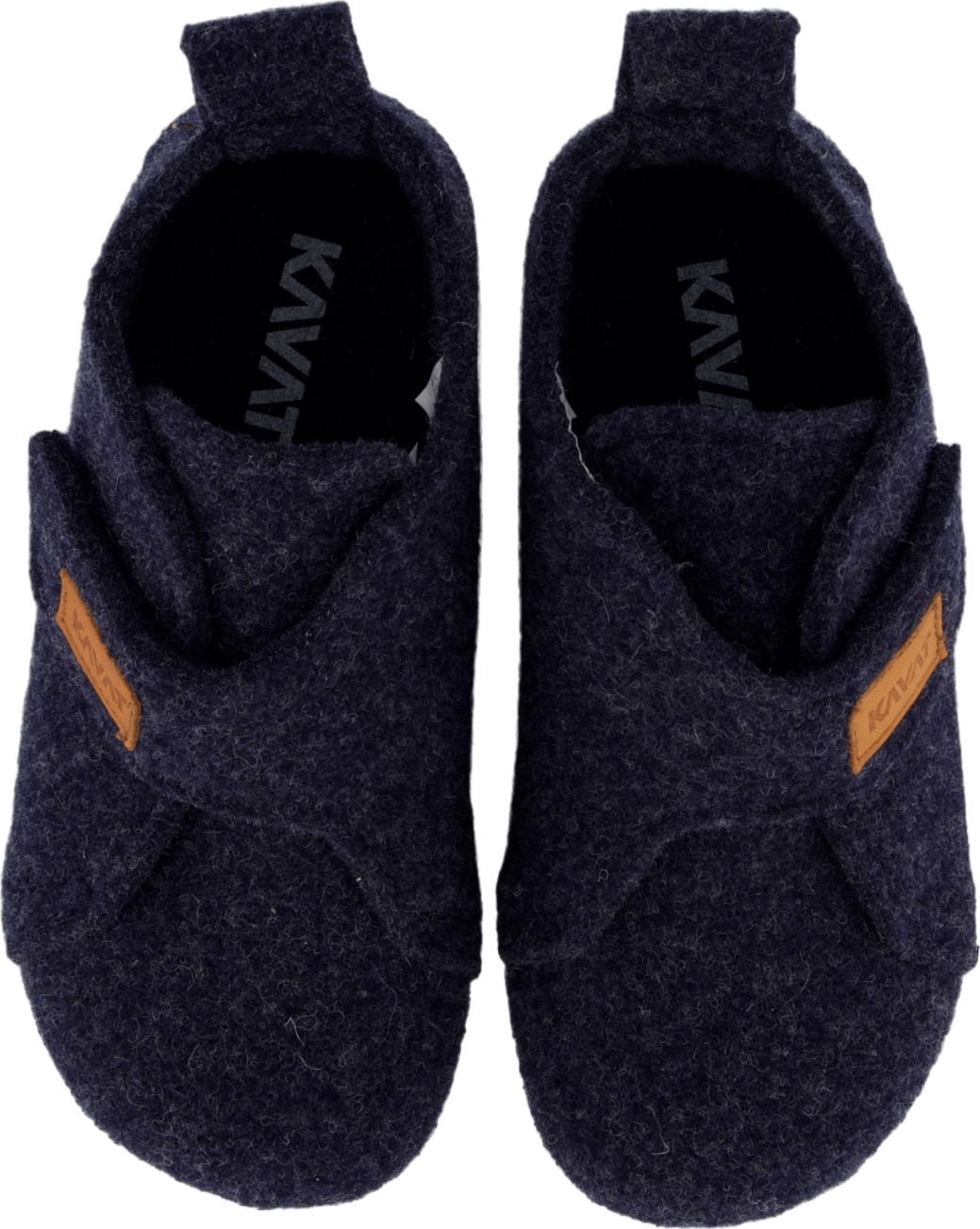 Ulvshyttan Wb Blue - Bild 6