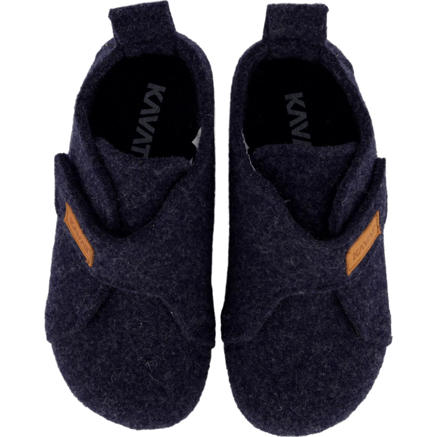 Ulvshyttan Wb Blue - Bild 6