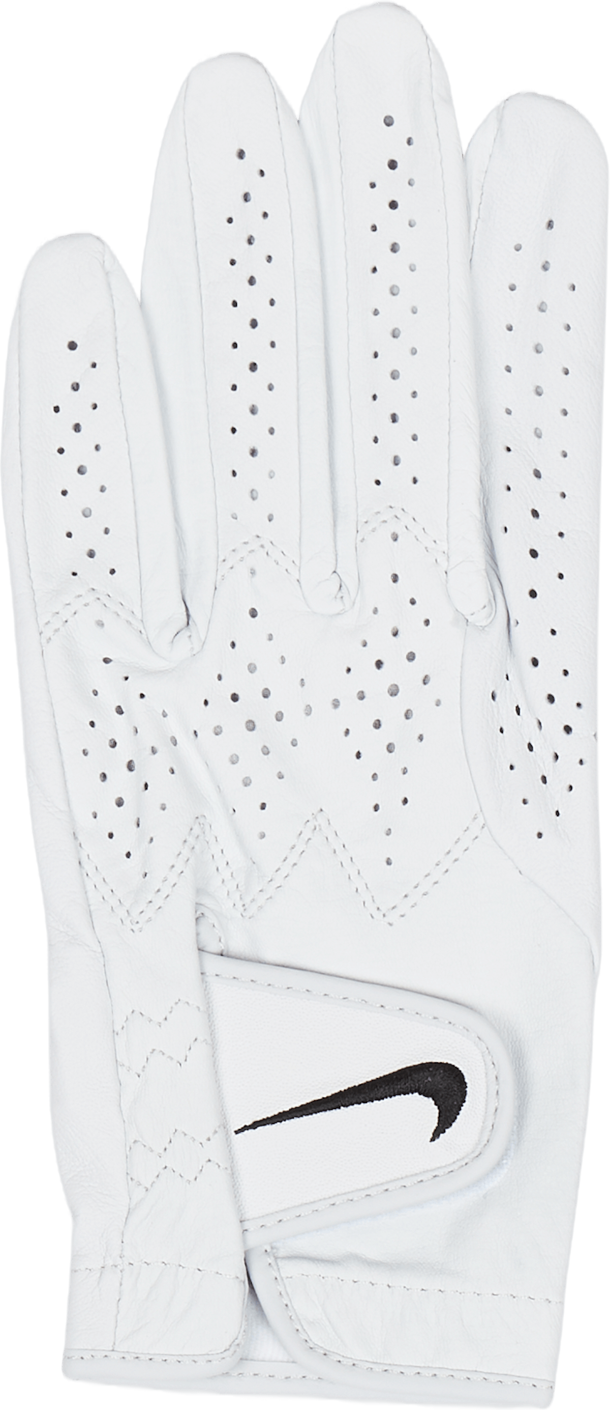 nike tour premiere white black