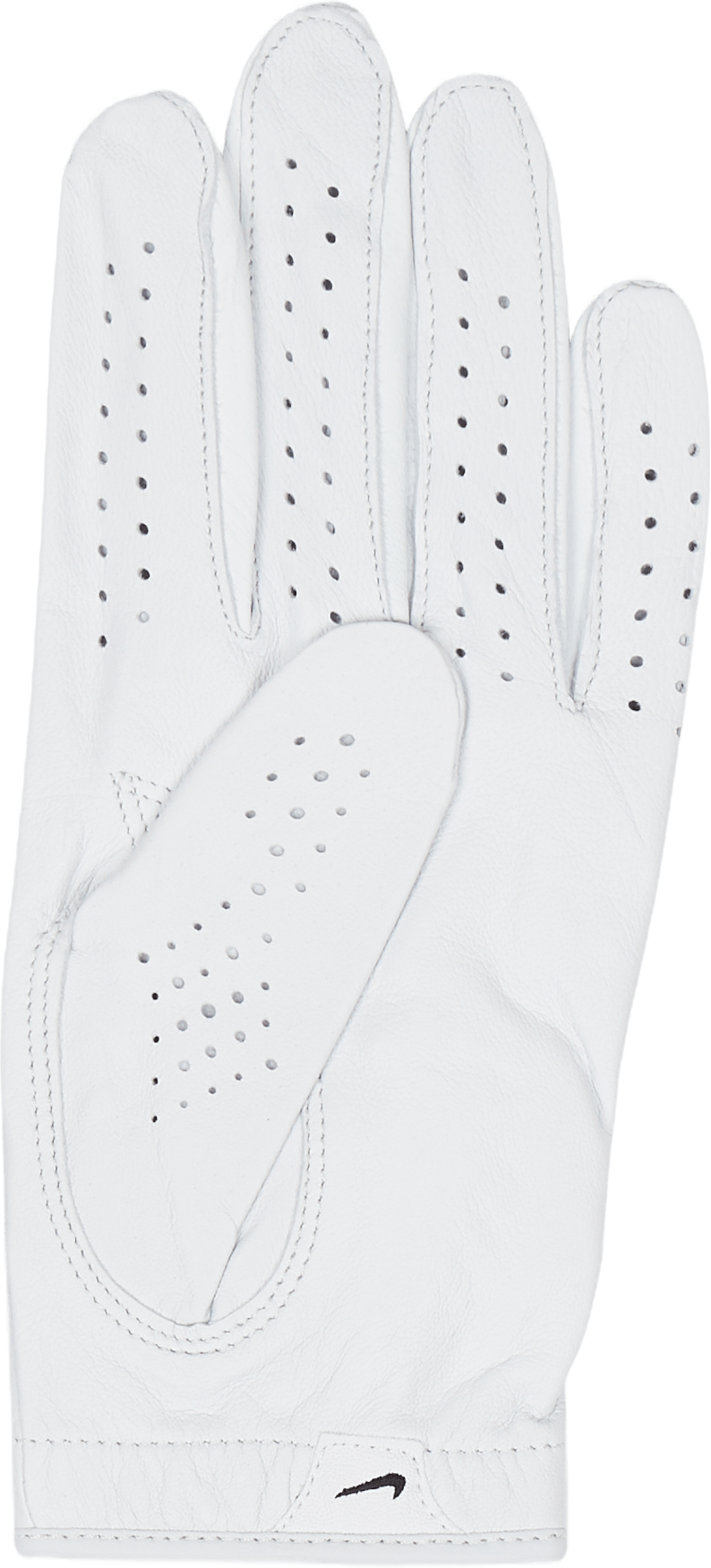 Nike Tour Classic Iv Gg Reg L Pearl White/Pearl White/Black - Bild 2