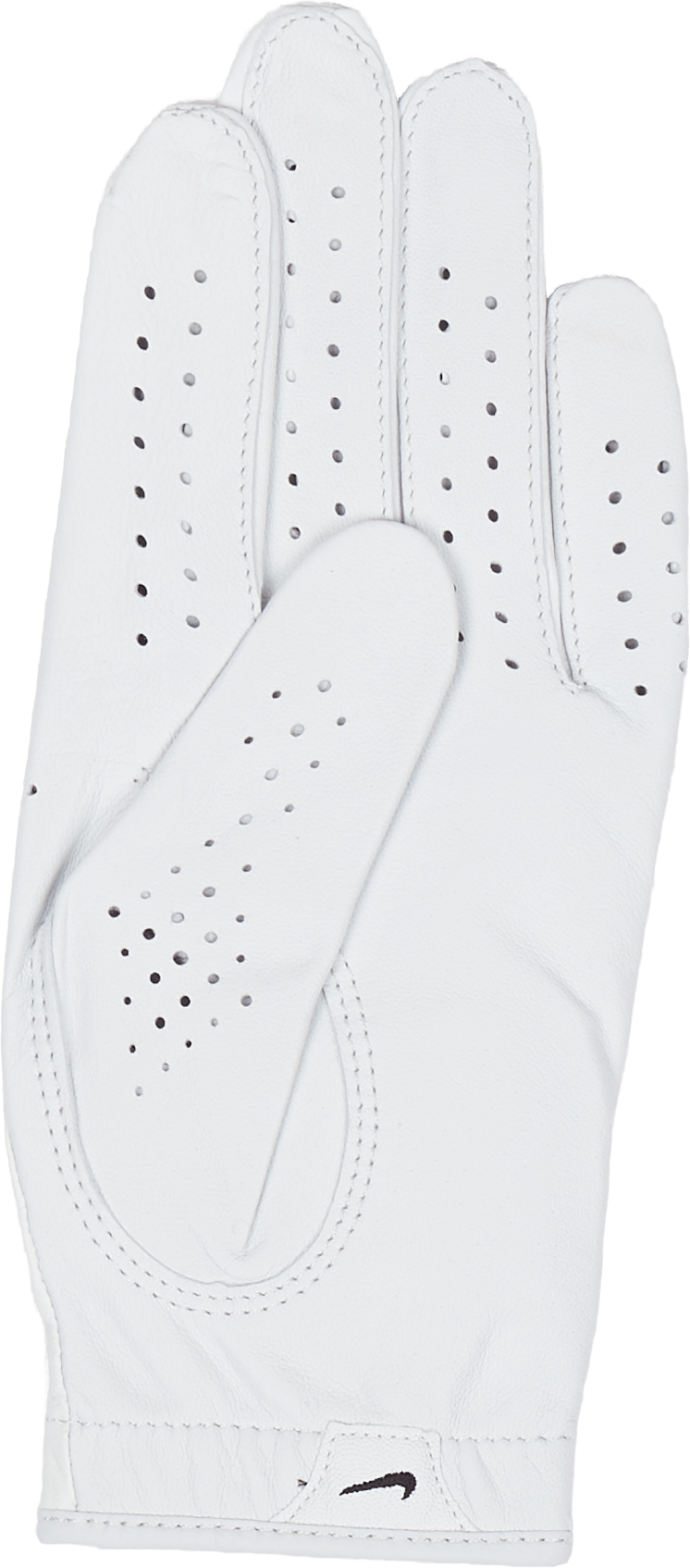 Nike W Tour Classic Iv Gg L Pearl White/Pearl White/Black - Bild 2