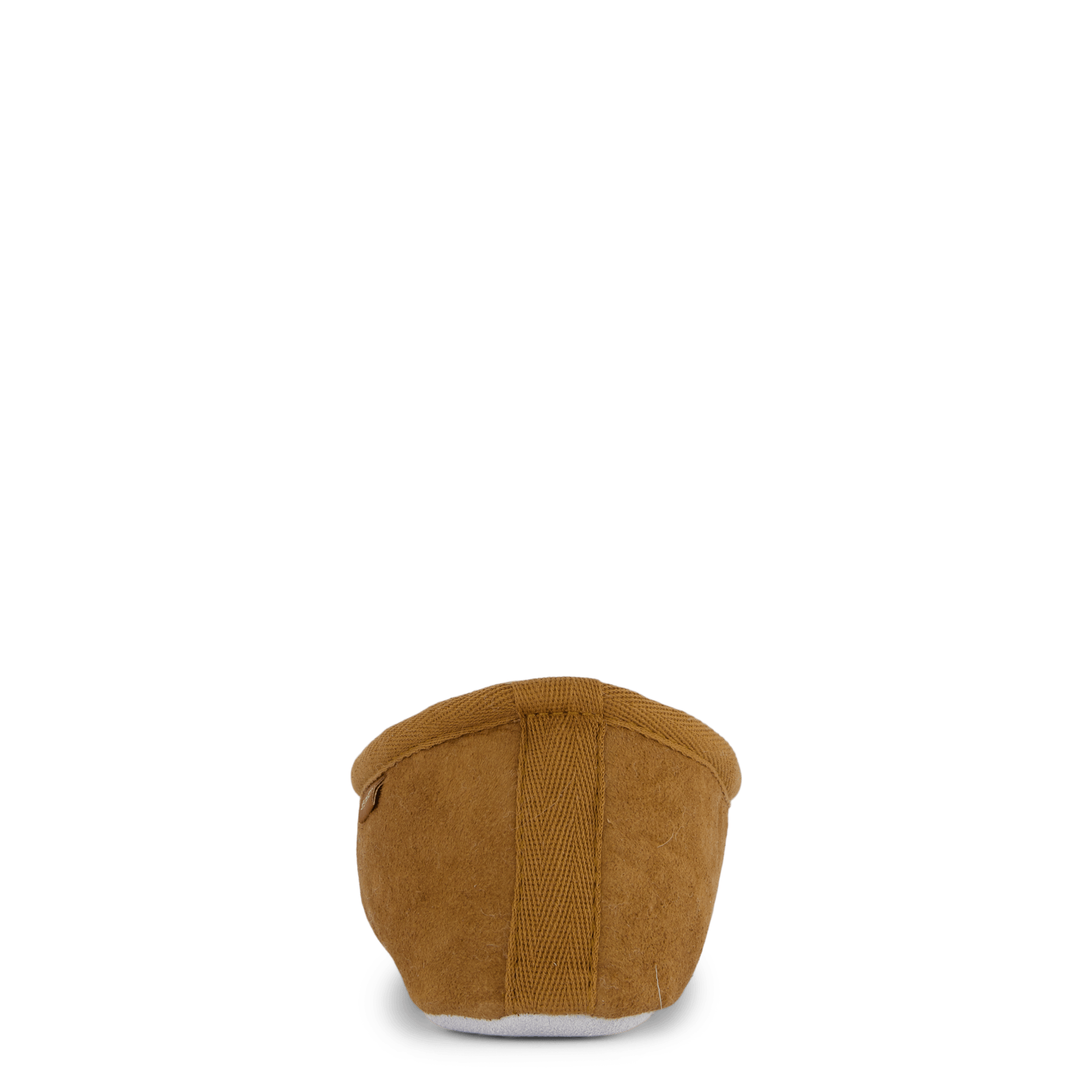 Luna Chestnut - Bild 2