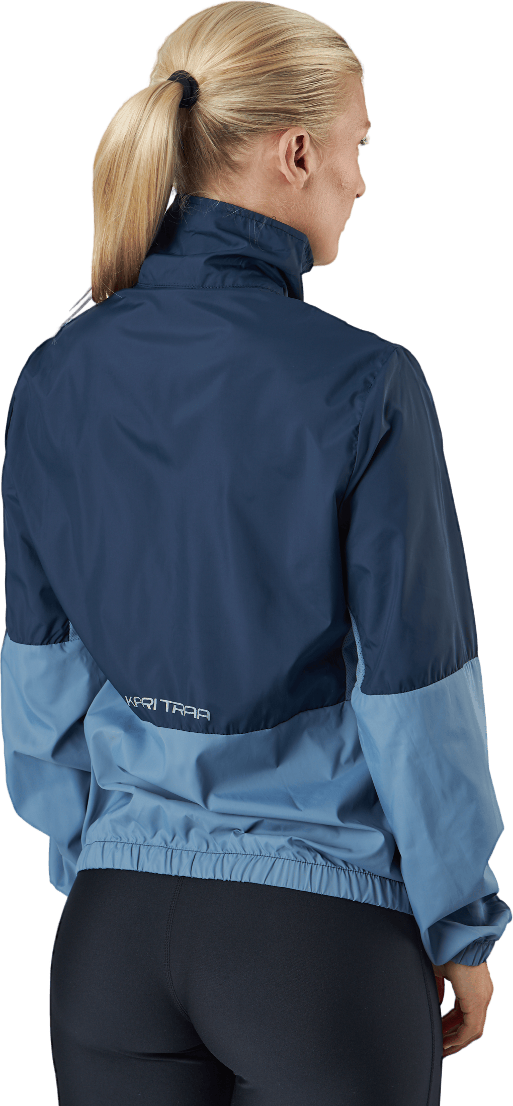 Nora Jacket Royal - Bild 3