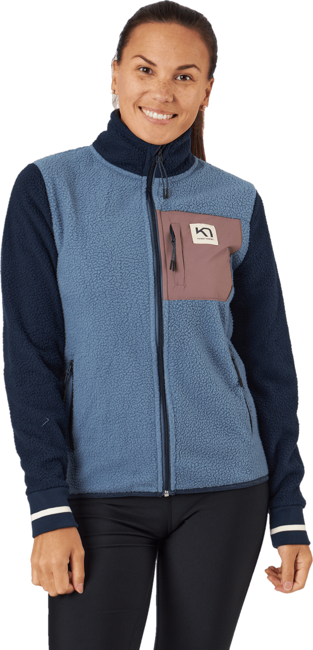 Røthe Midlayer Mroy