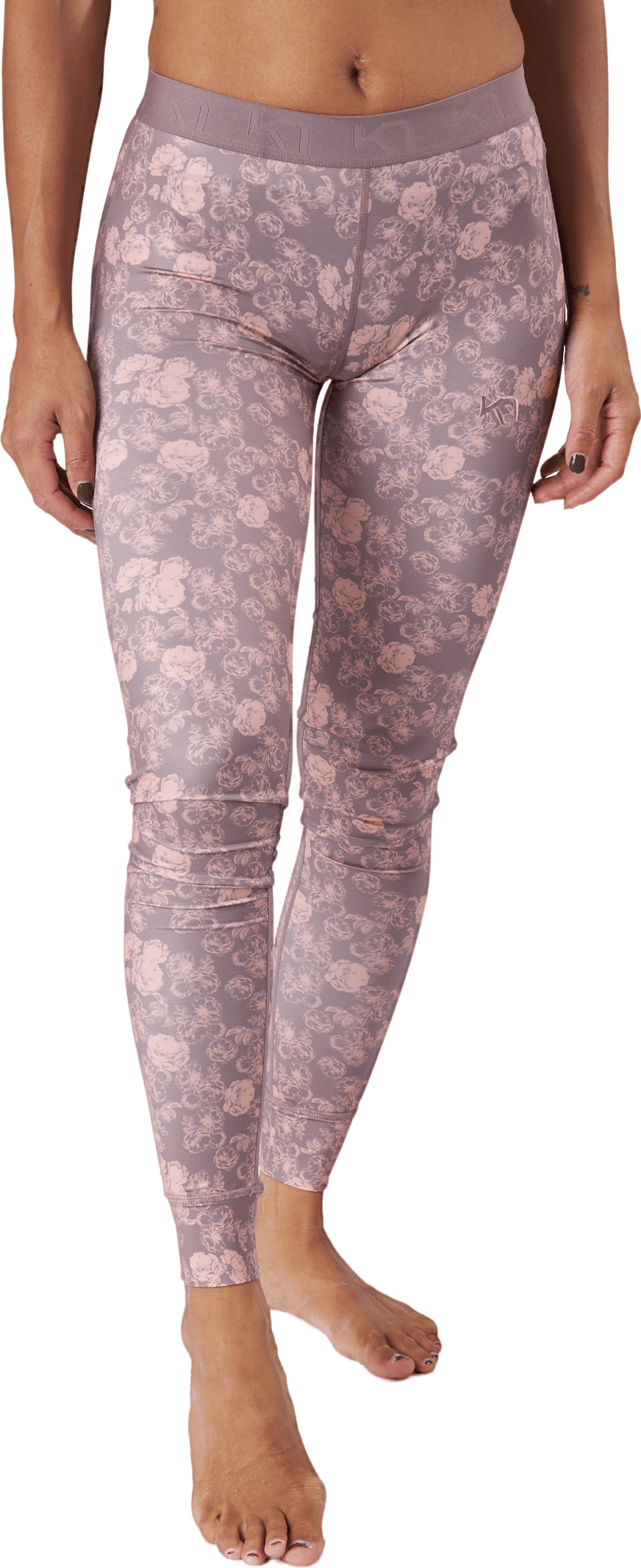 Fantastisk Pant Rtaupe