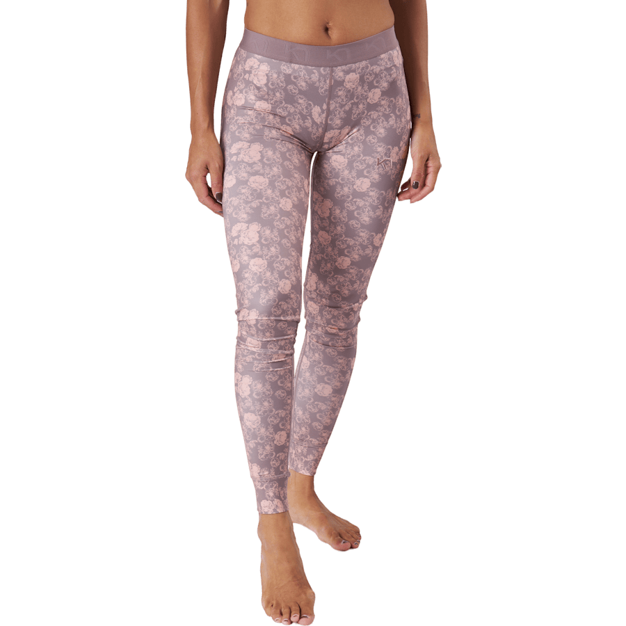 Fantastisk Pant Rtaupe