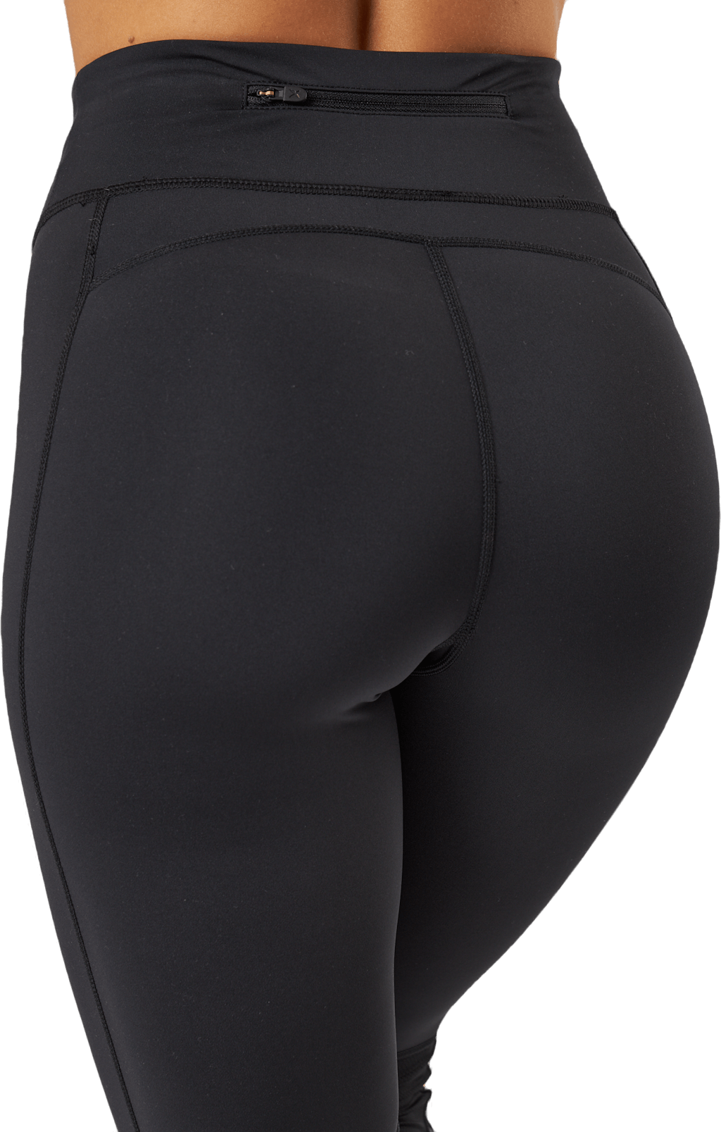 louise-2-0-tights-black-las-mejores-marcas-deportivas-sportamore