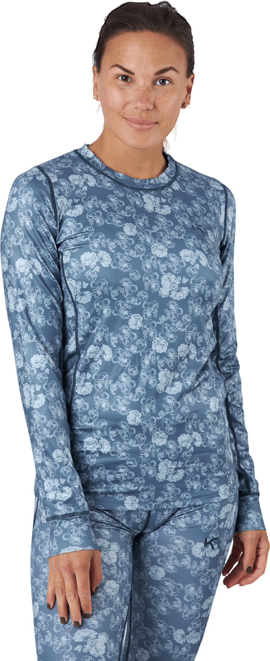 Fantastisk Ls Rmisty