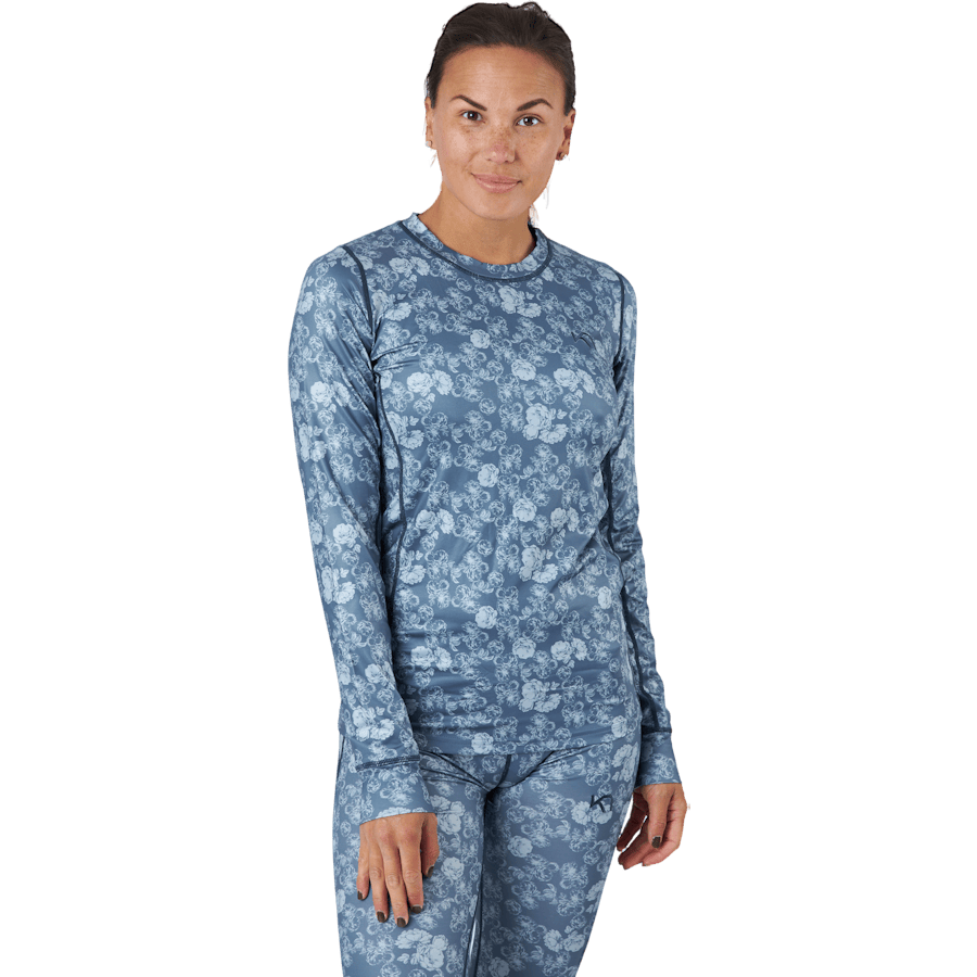 Fantastisk Ls Rmisty