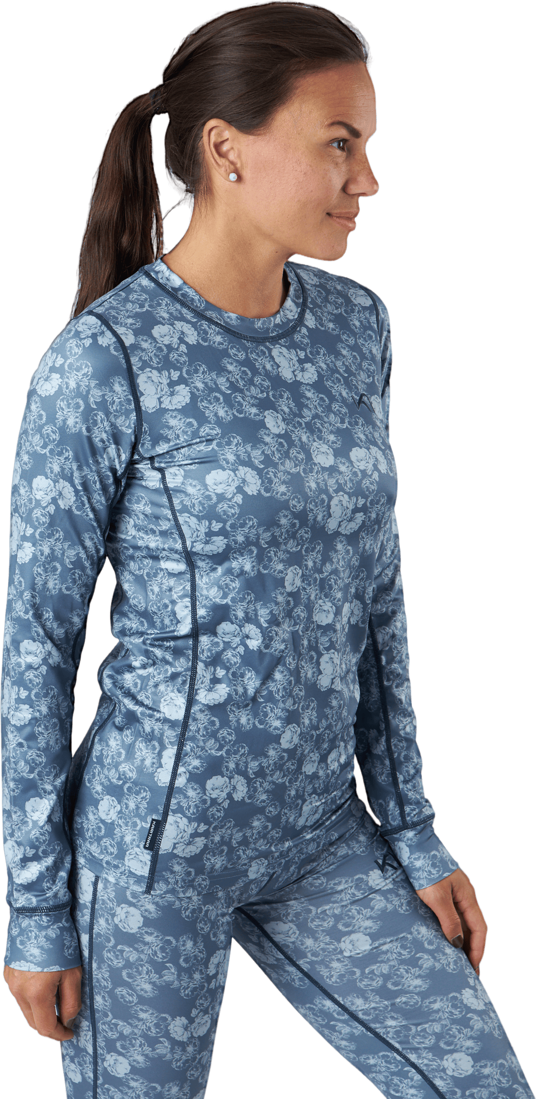 Fantastisk Ls Rmisty - Bild 2