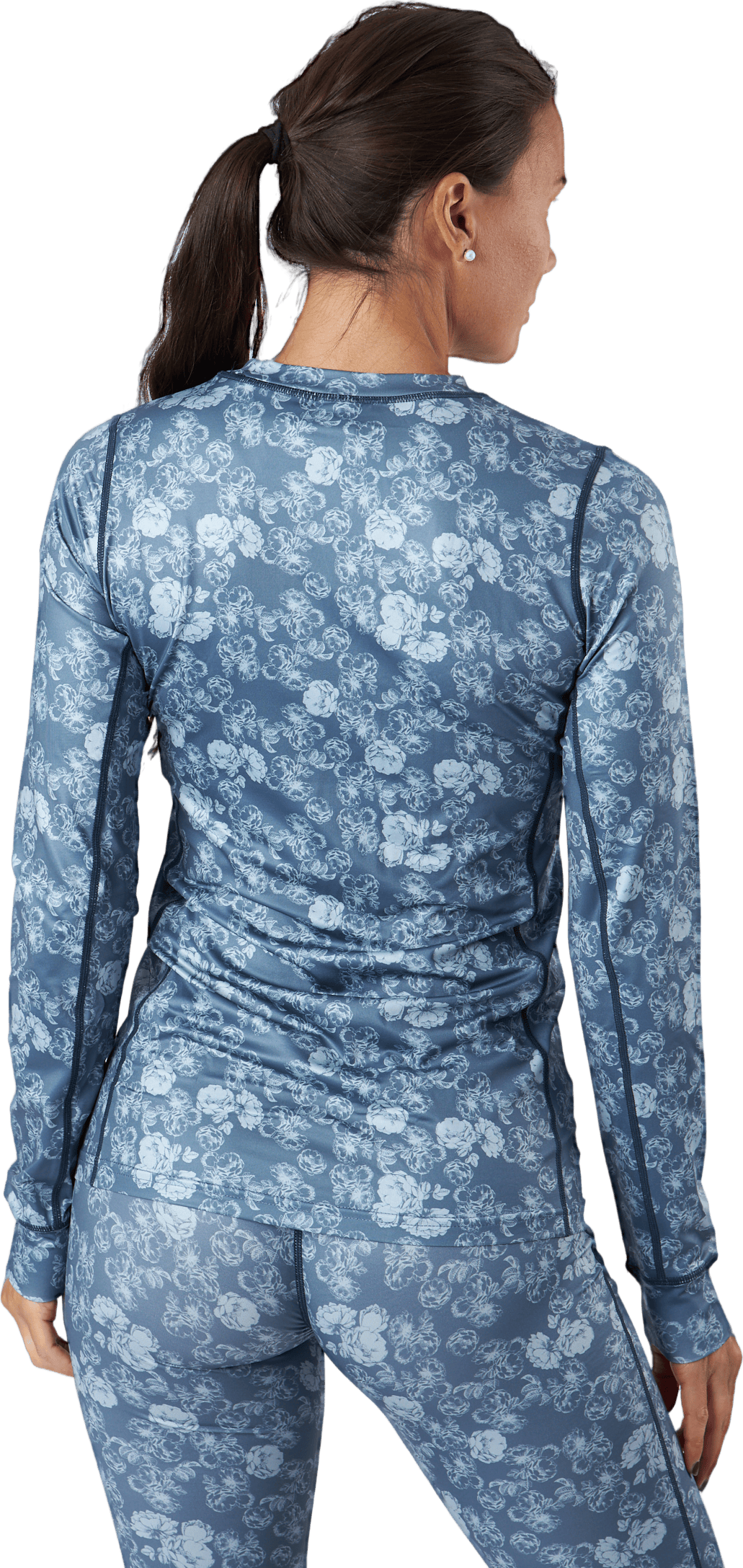 Fantastisk Ls Rmisty - Bild 3