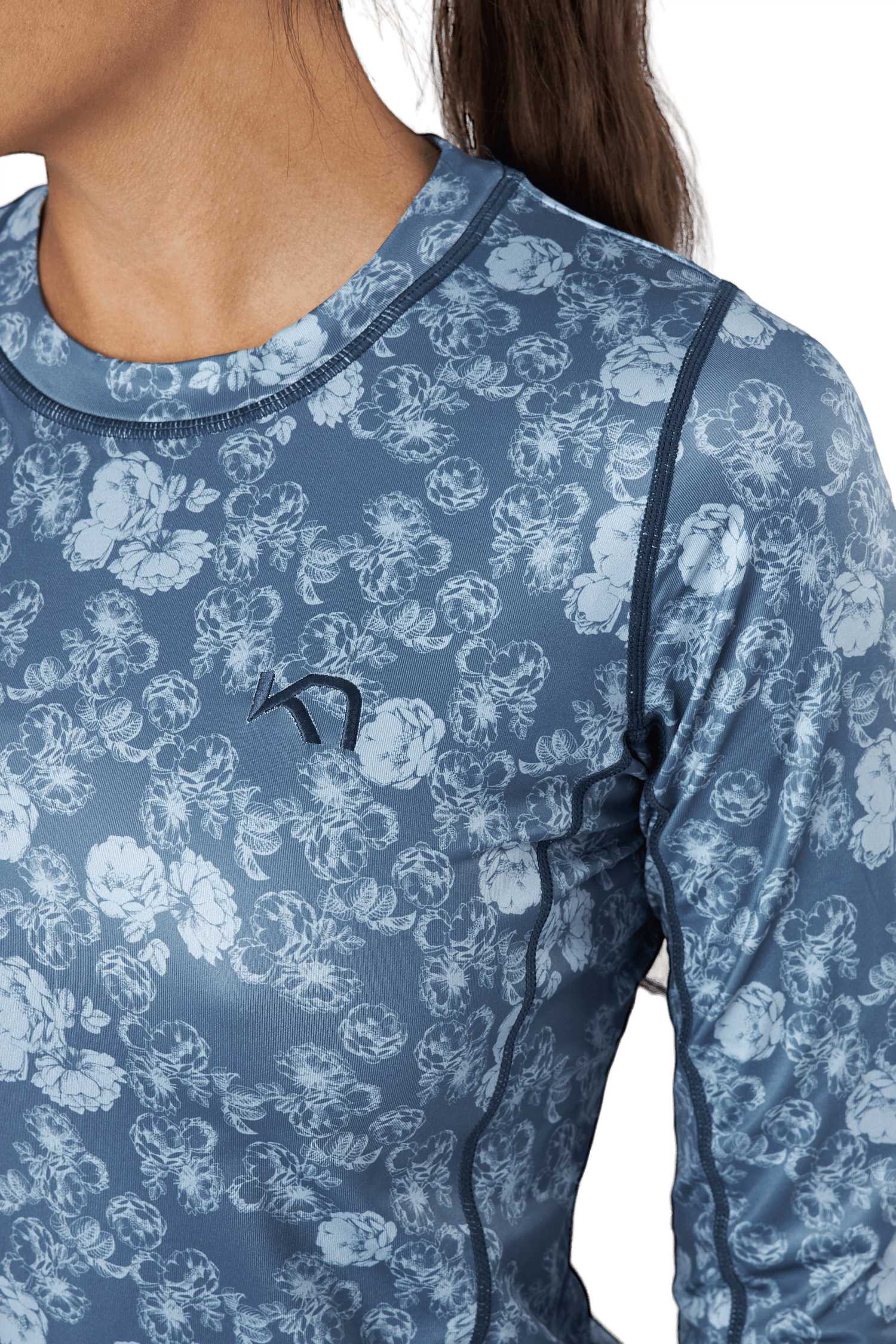 Fantastisk Ls Rmisty - Bild 4