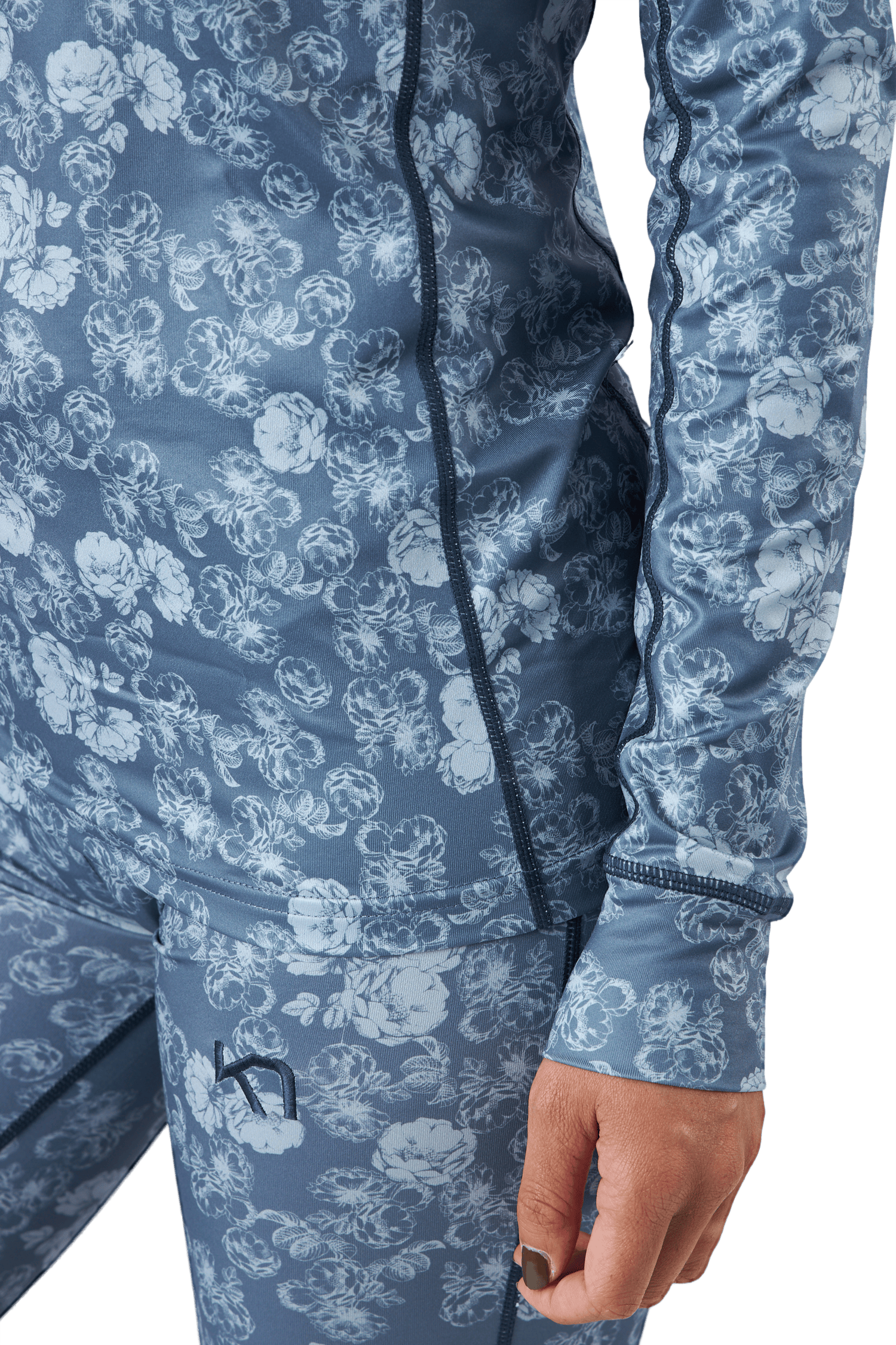 Fantastisk Ls Rmisty - Bild 5