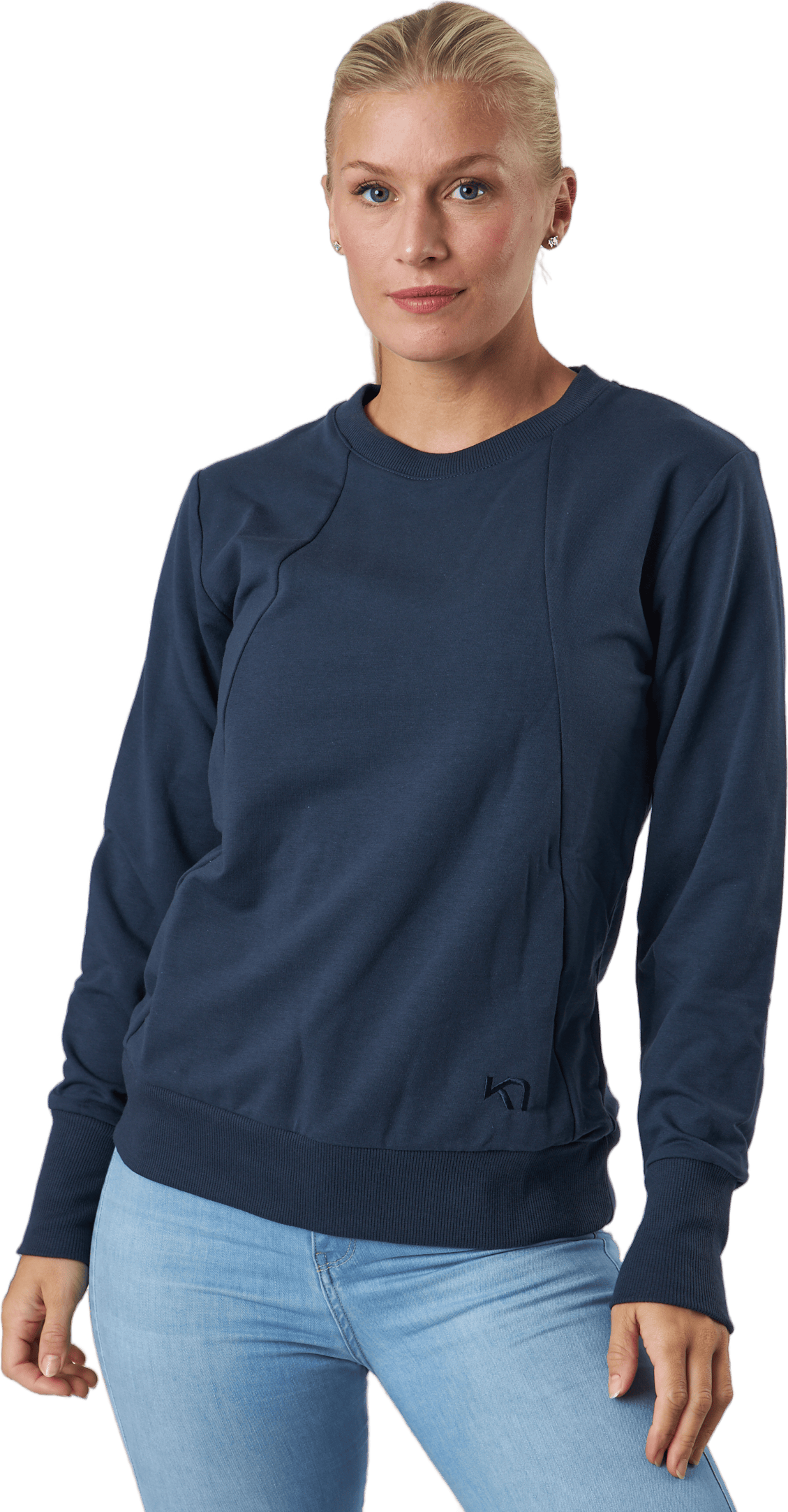 Traa Lounge Crew Marin