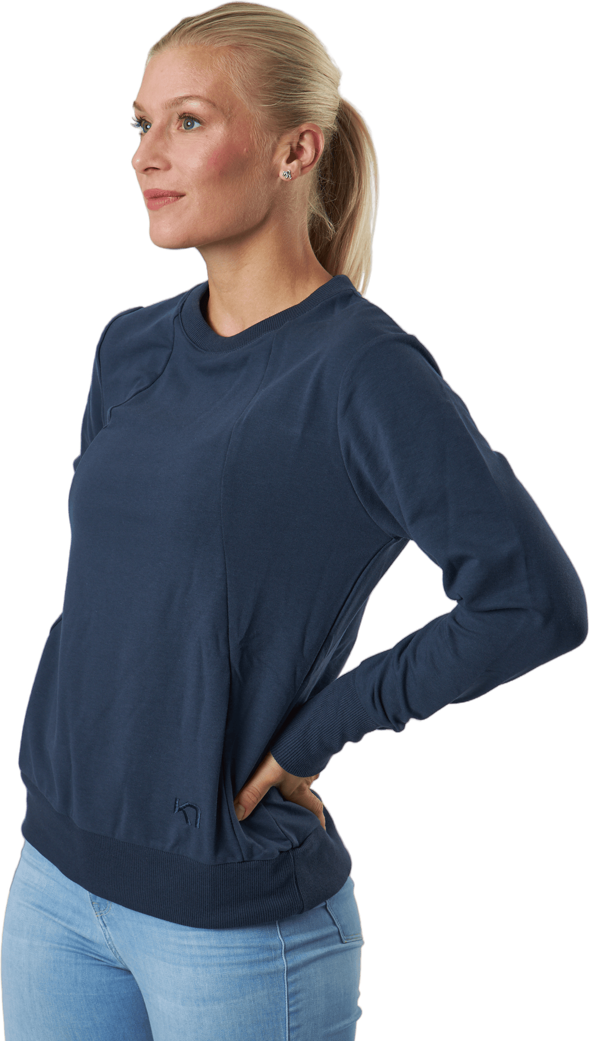 Traa Lounge Crew Marin - Bild 2