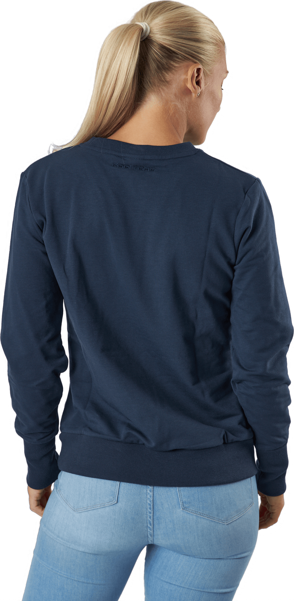 Traa Lounge Crew Marin - Bild 3