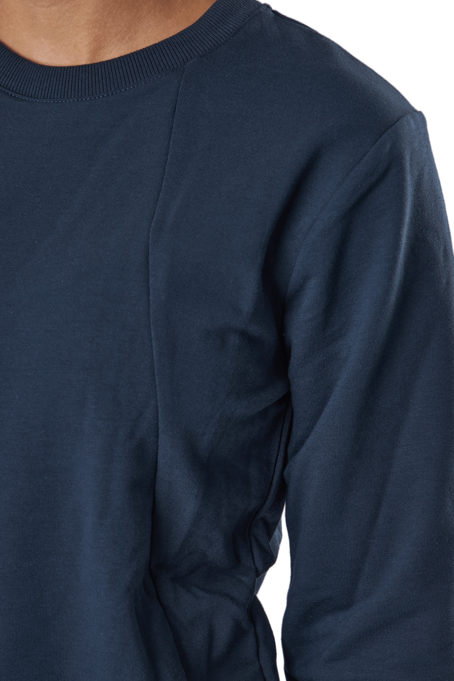 Traa Lounge Crew Marin - Bild 4