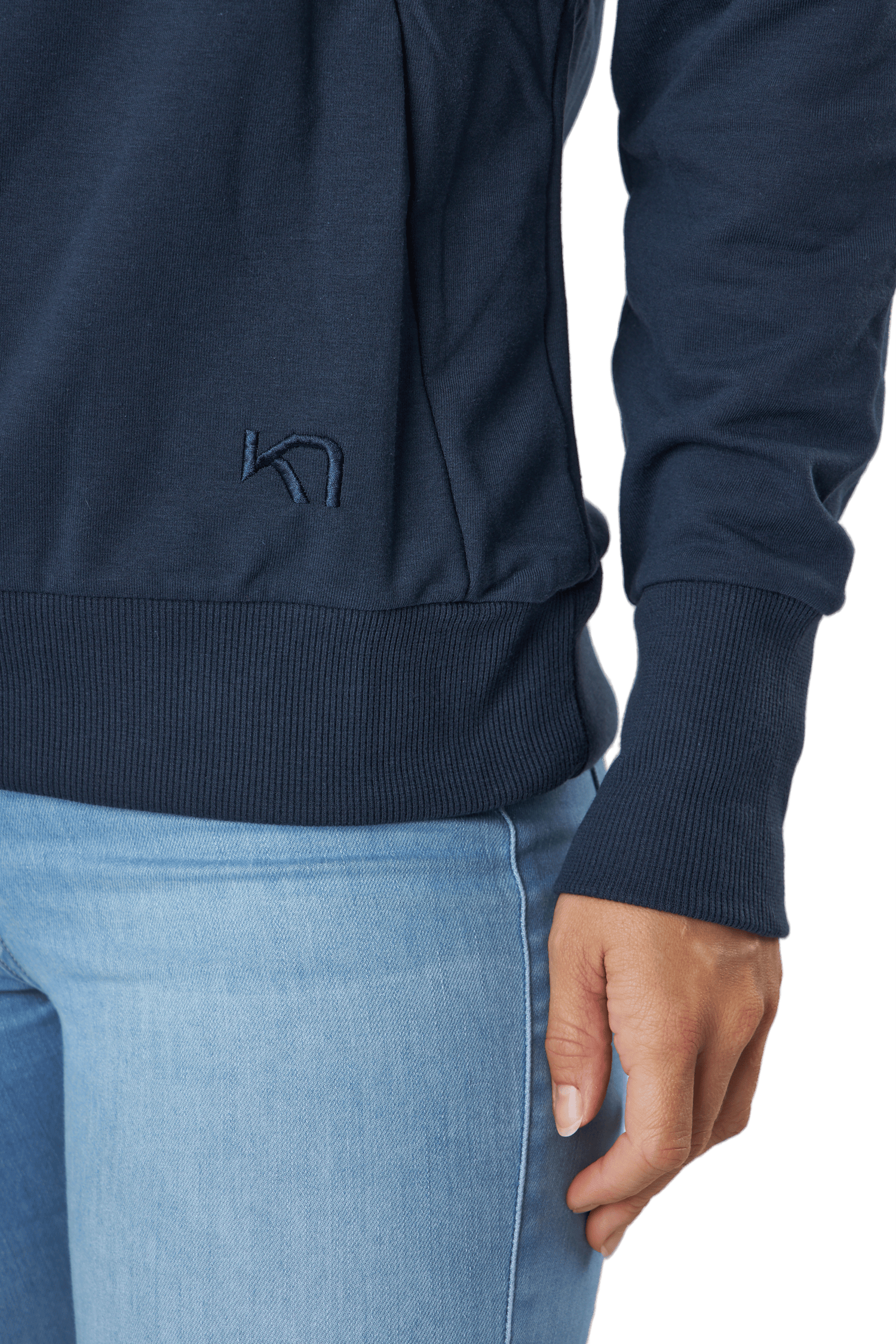 Traa Lounge Crew Marin - Bild 5