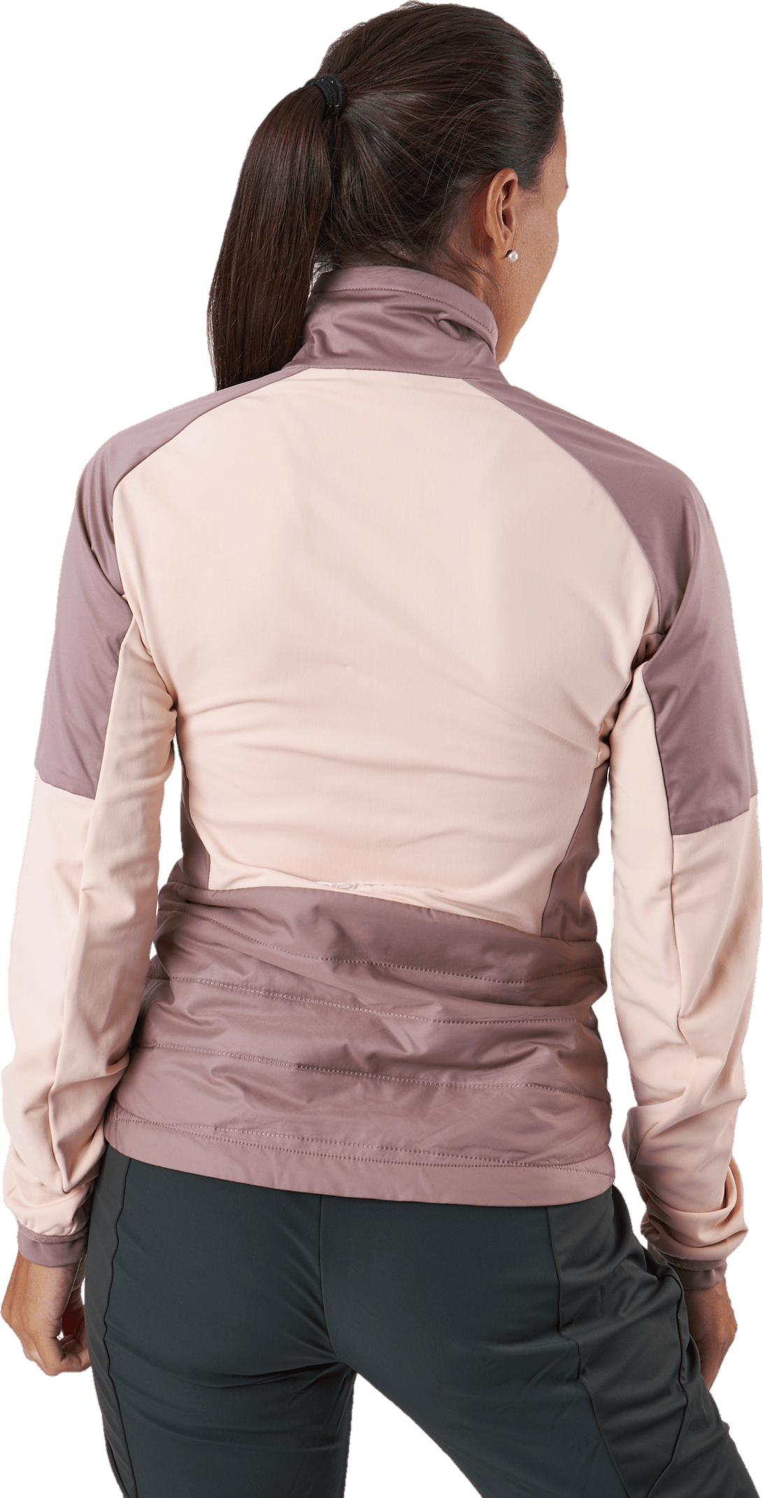 Ragna Jacket Rtaupe - Bild 3