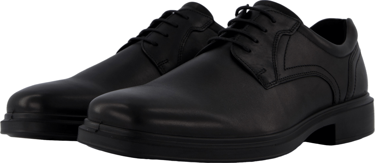 Ecco Helsinki 2 Black