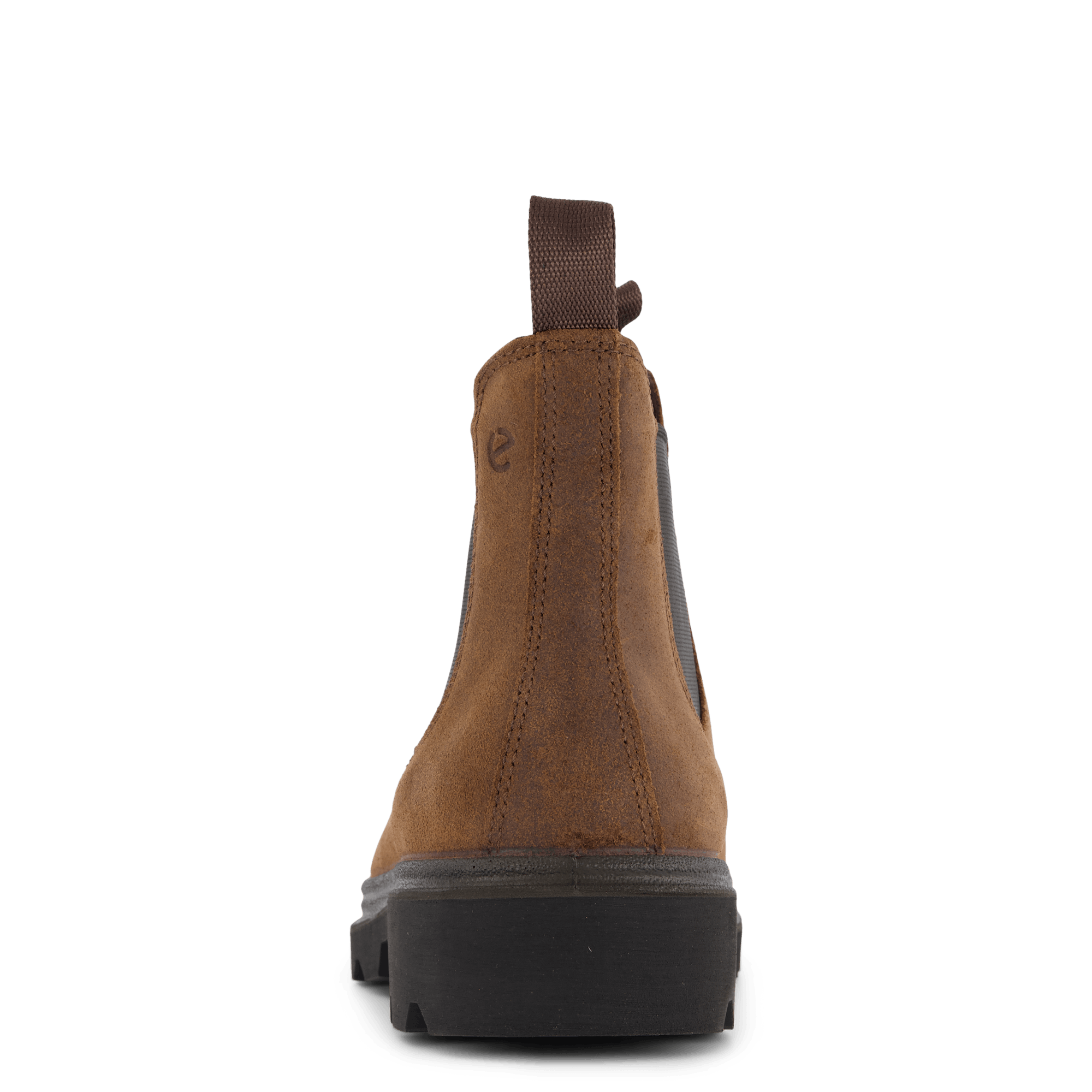 Footway blundstone discount