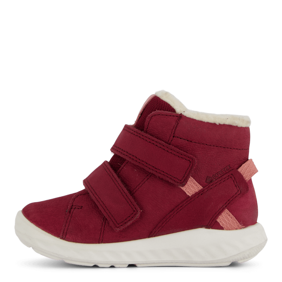 Ecco Sp.1 Lite Infant Morillo