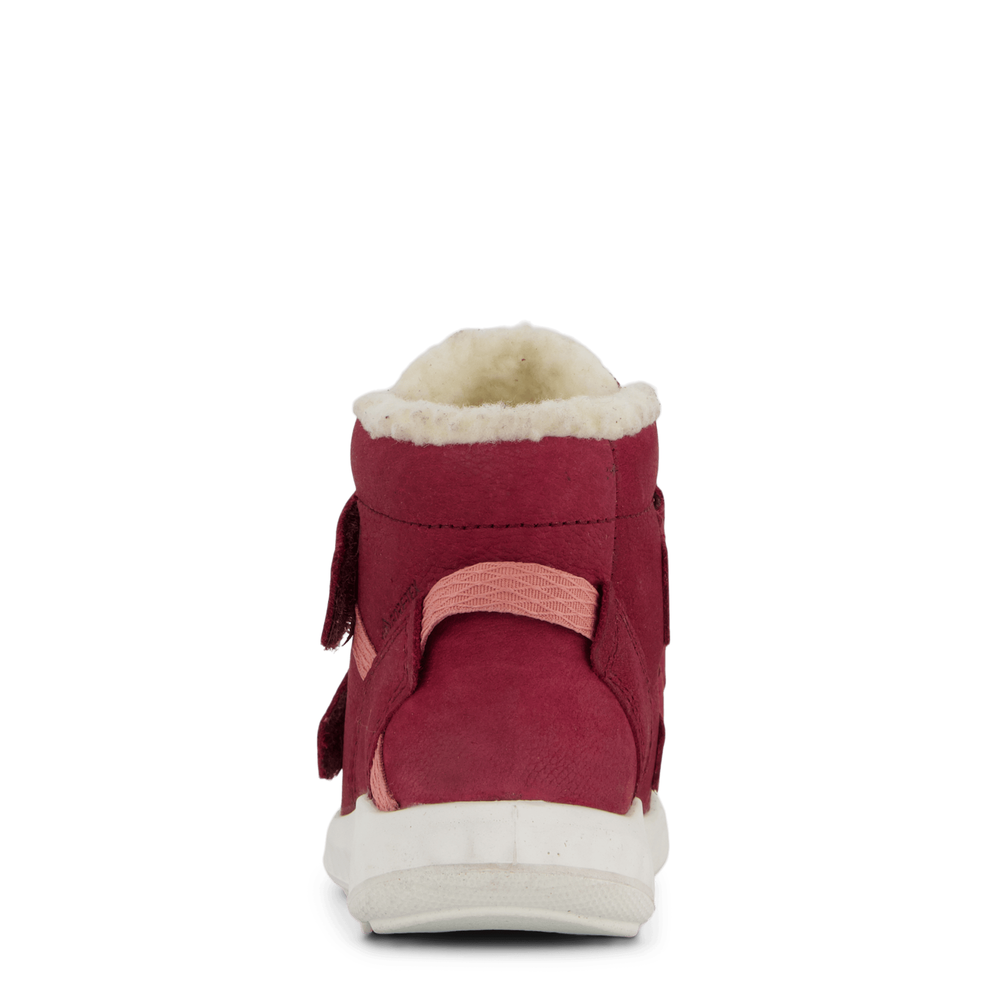 Ecco Sp.1 Lite Infant Morillo - Bild 2