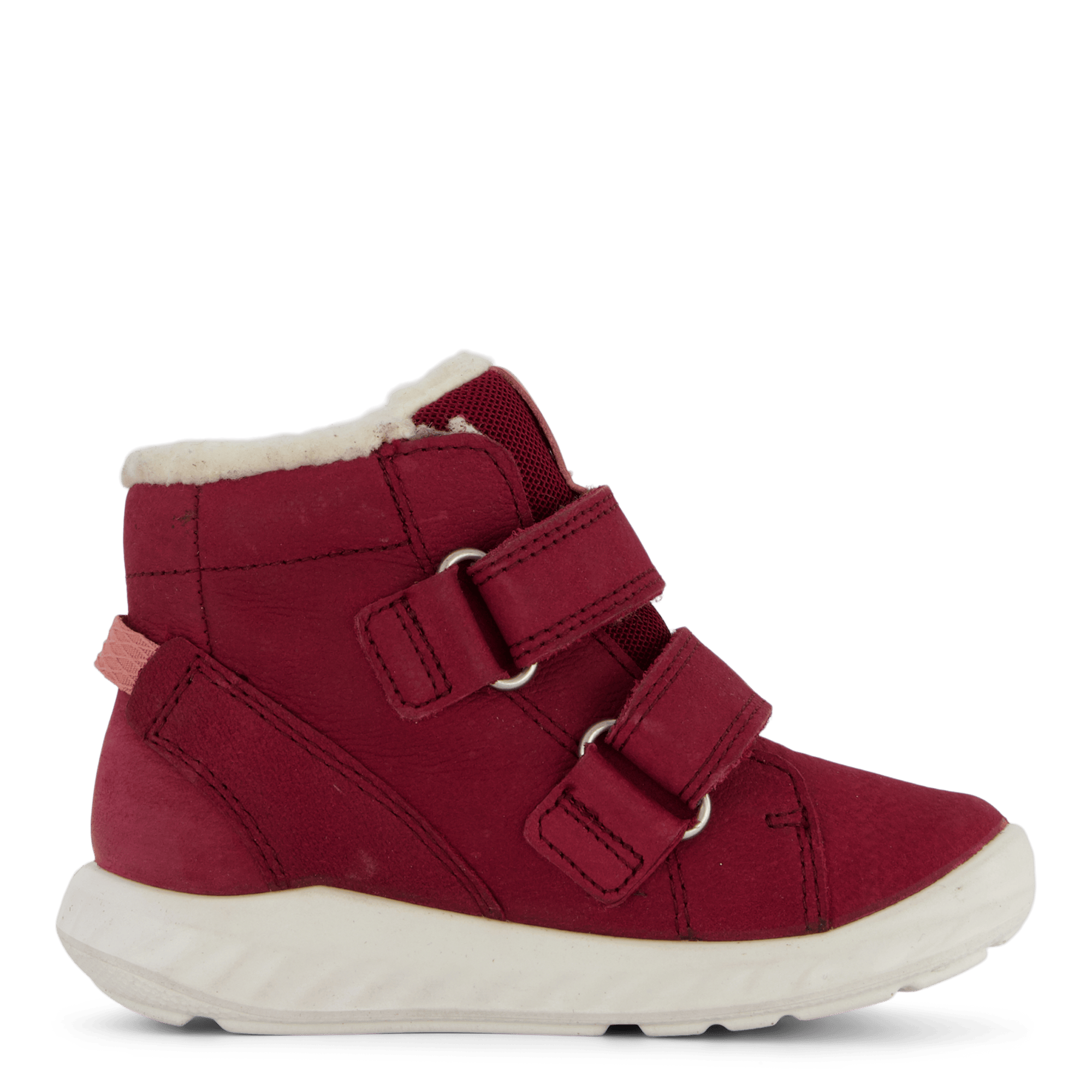 Ecco Sp.1 Lite Infant Morillo - Bild 3