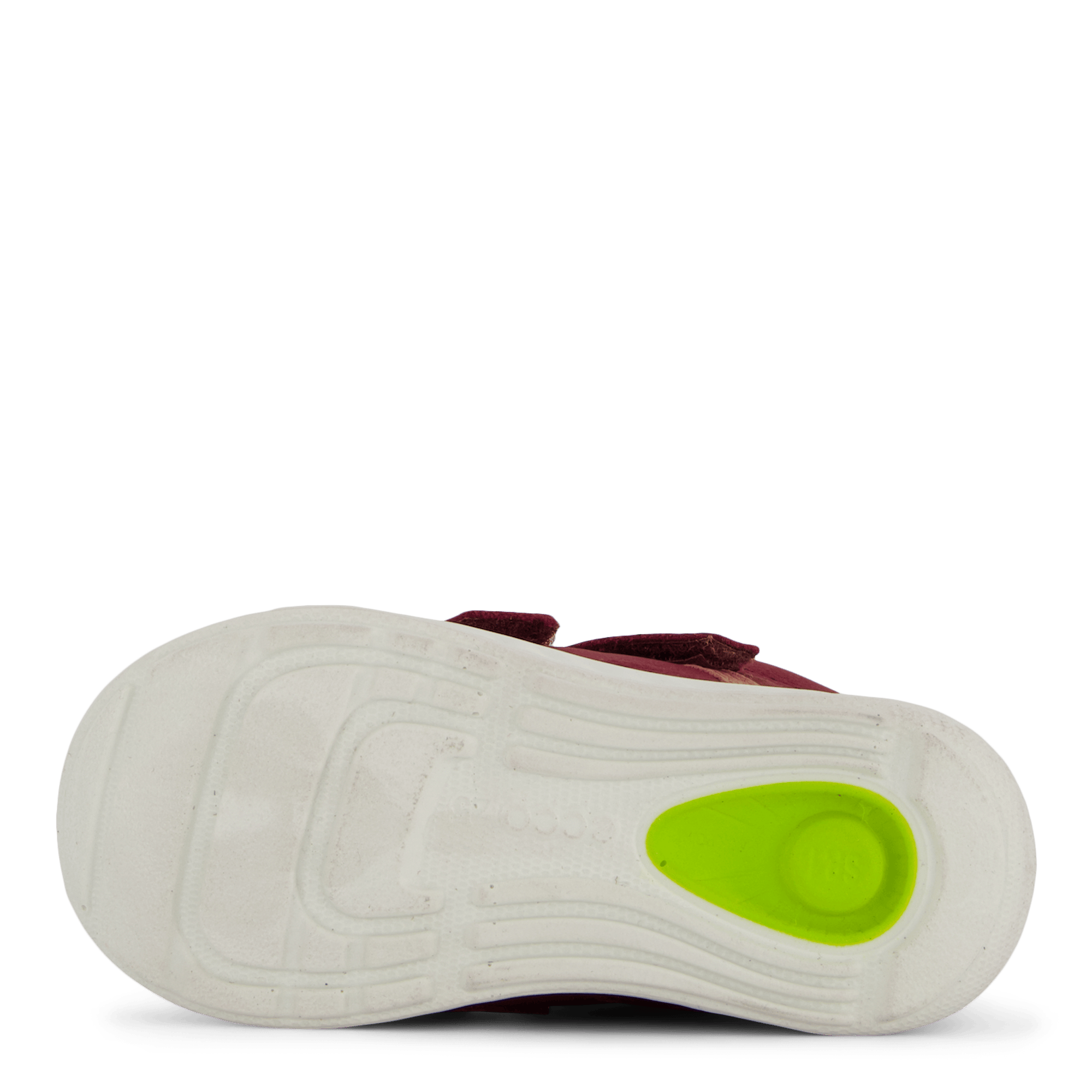 Ecco Sp.1 Lite Infant Morillo - Bild 4