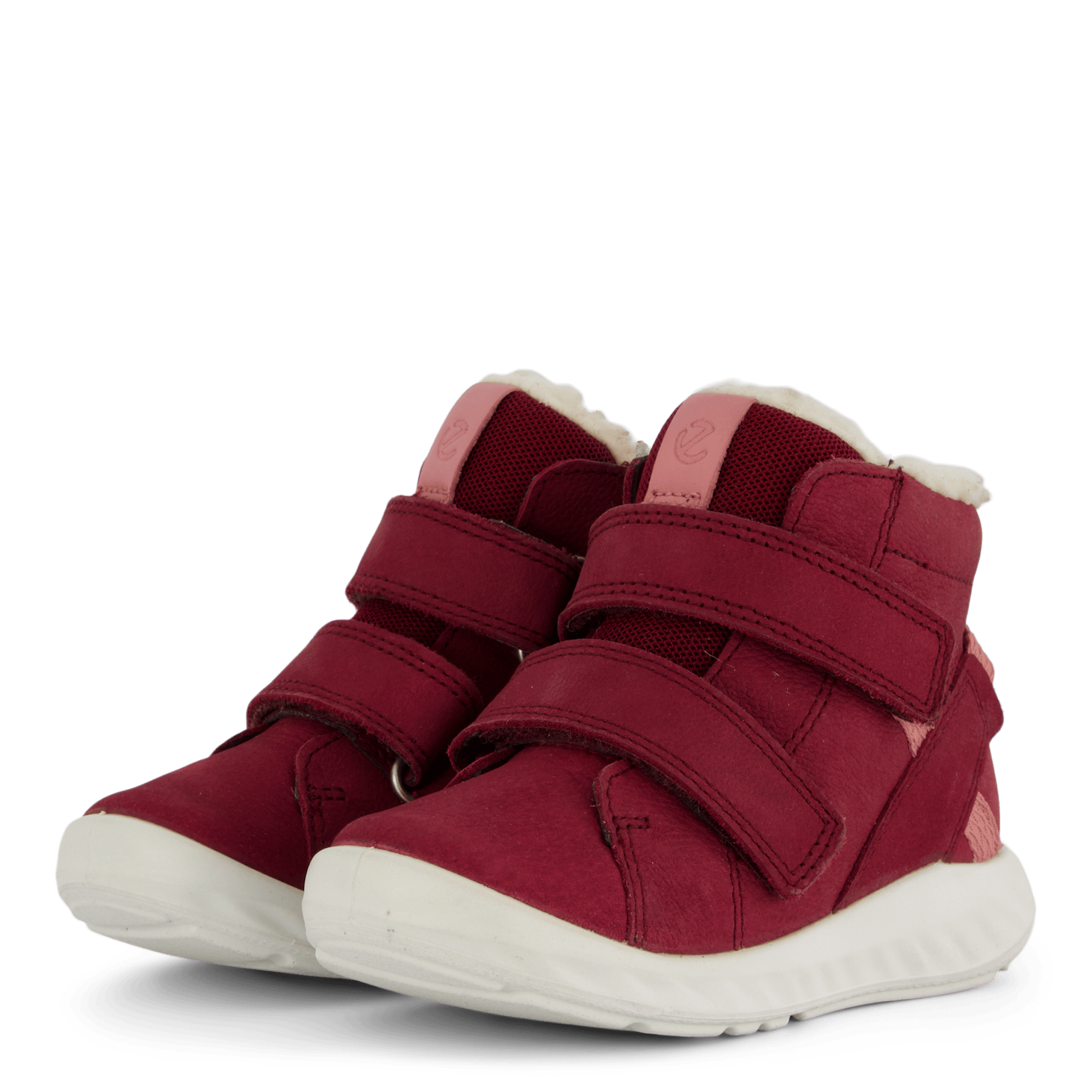 Ecco Sp.1 Lite Infant Morillo - Bild 5