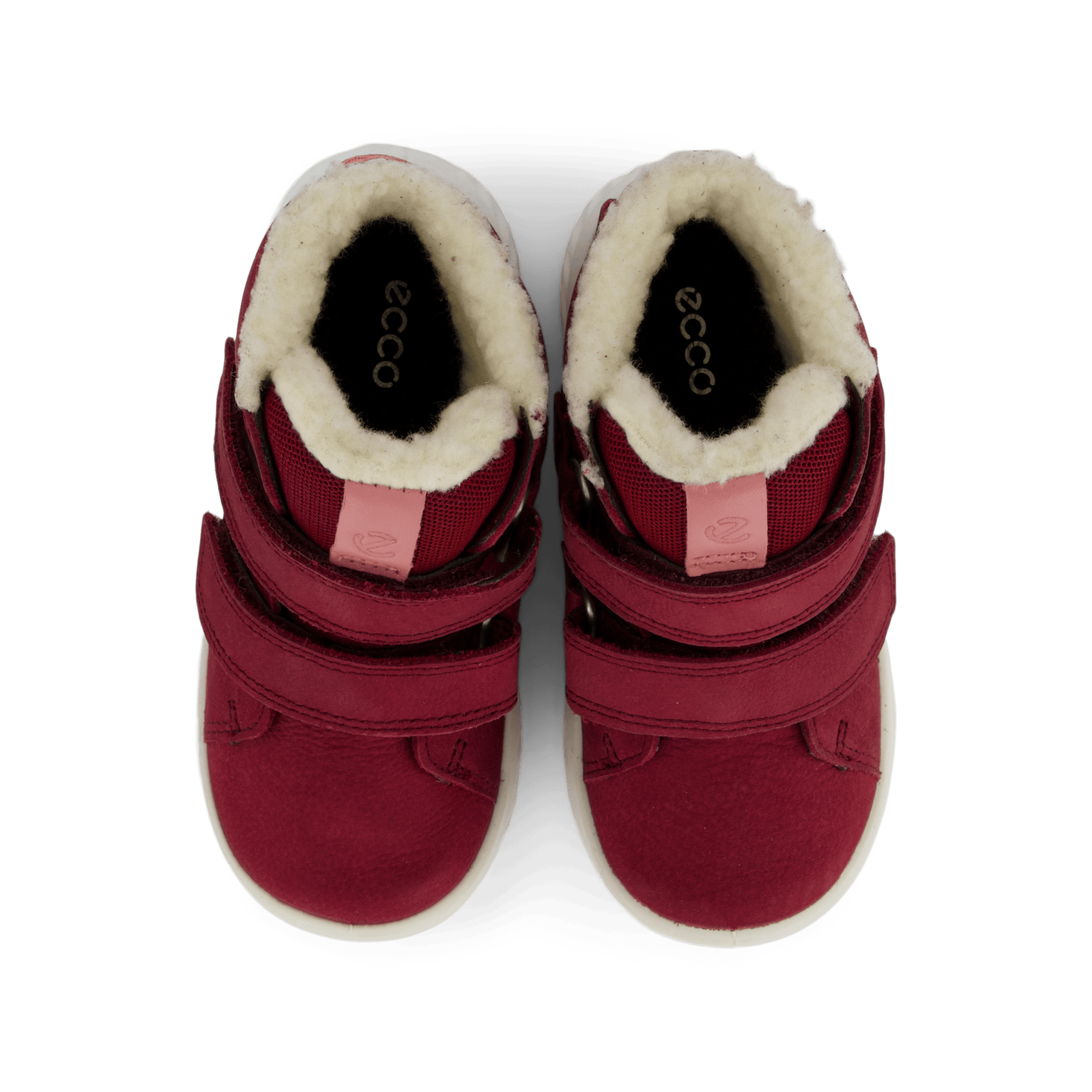 Ecco Sp.1 Lite Infant Morillo - Bild 6