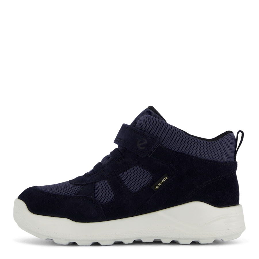 Ecco Urban Mini Night Sky/ombre