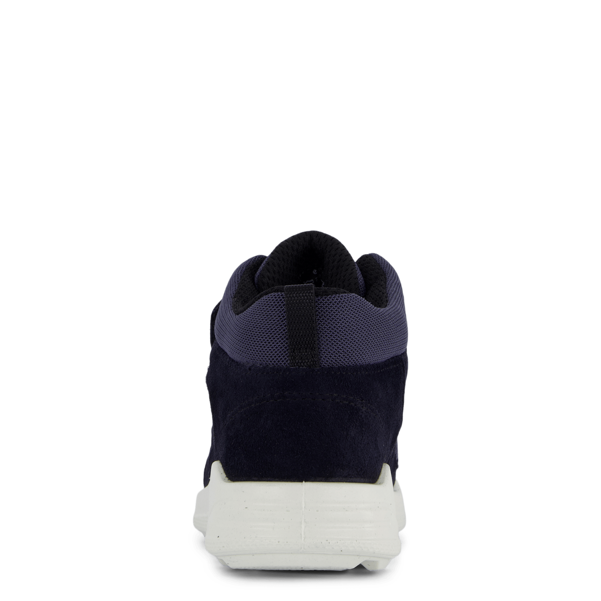 Ecco Urban Mini Night Sky/ombre - Bild 2