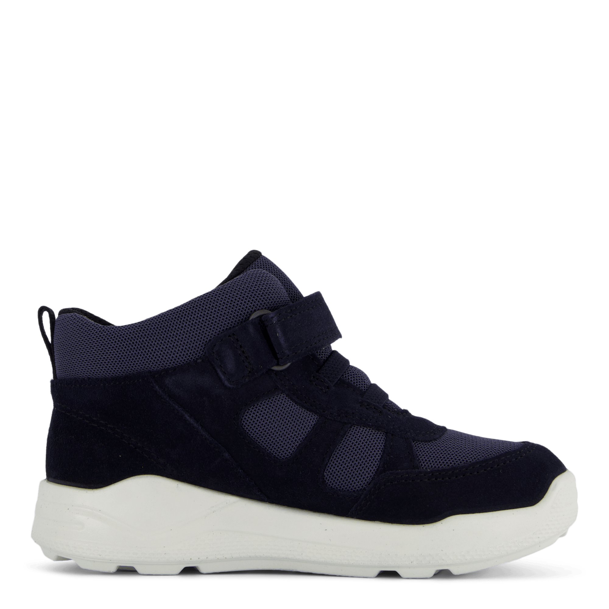 Ecco Urban Mini Night Sky/ombre - Bild 3