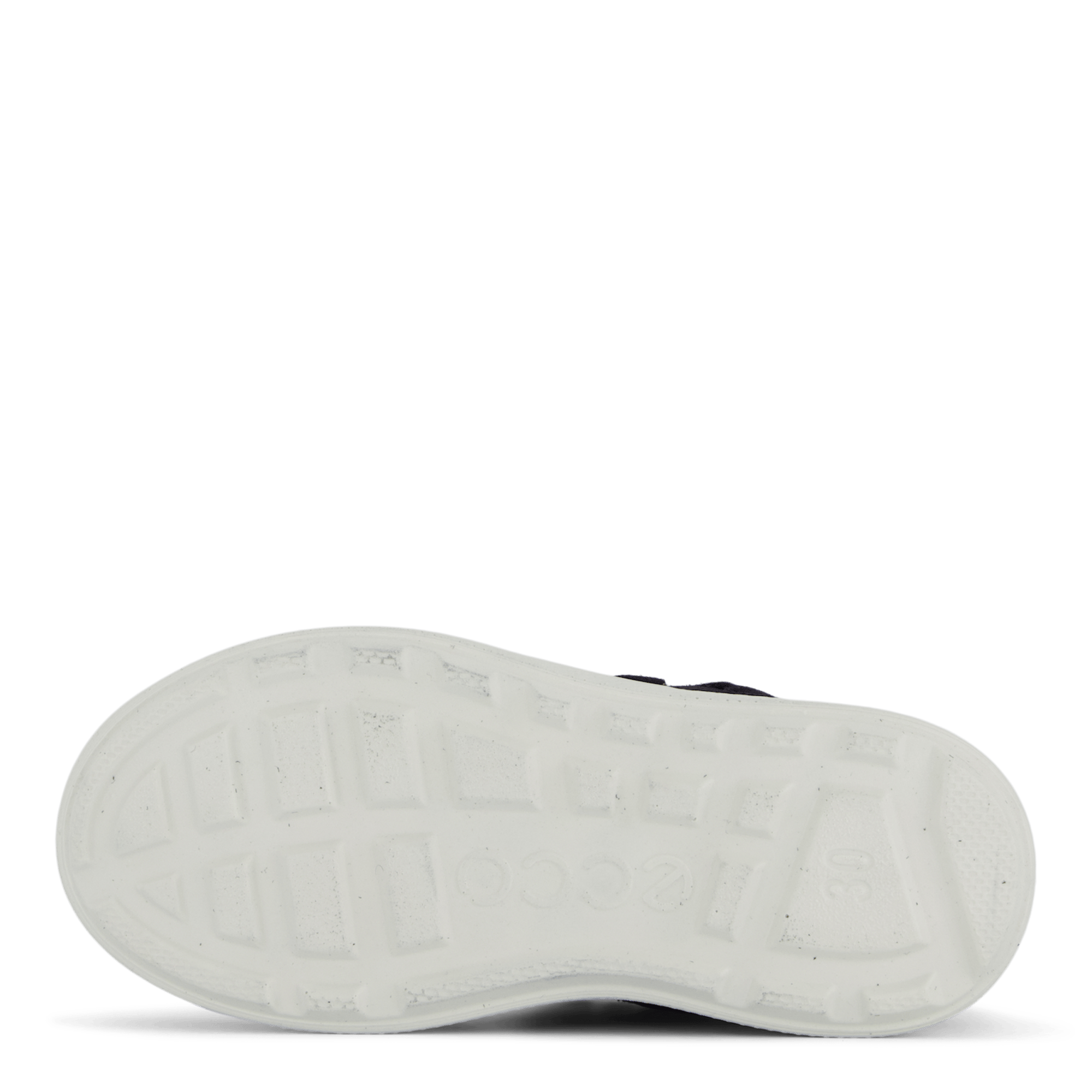 Ecco Urban Mini Night Sky/ombre - Bild 4