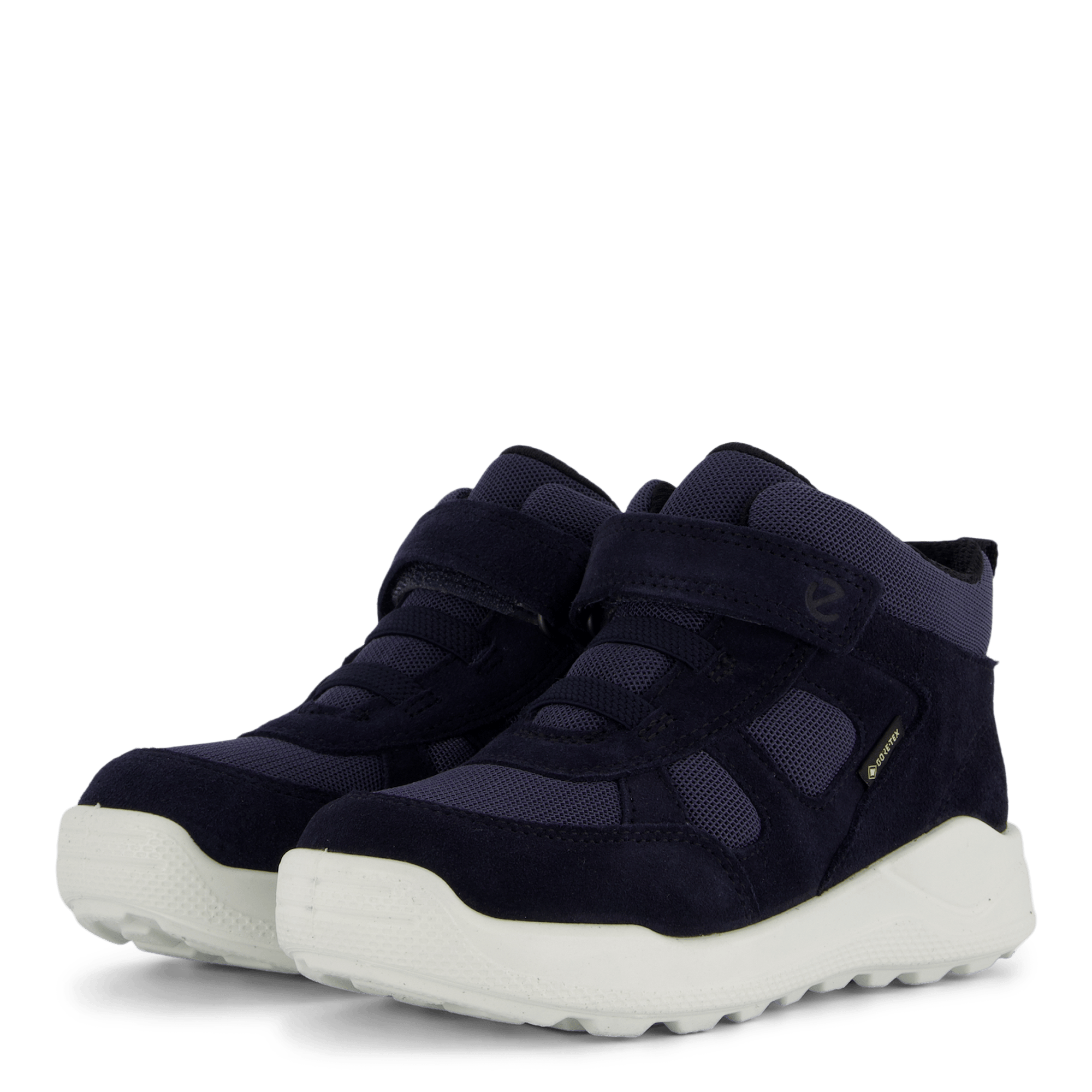 Ecco Urban Mini Night Sky/ombre - Bild 5