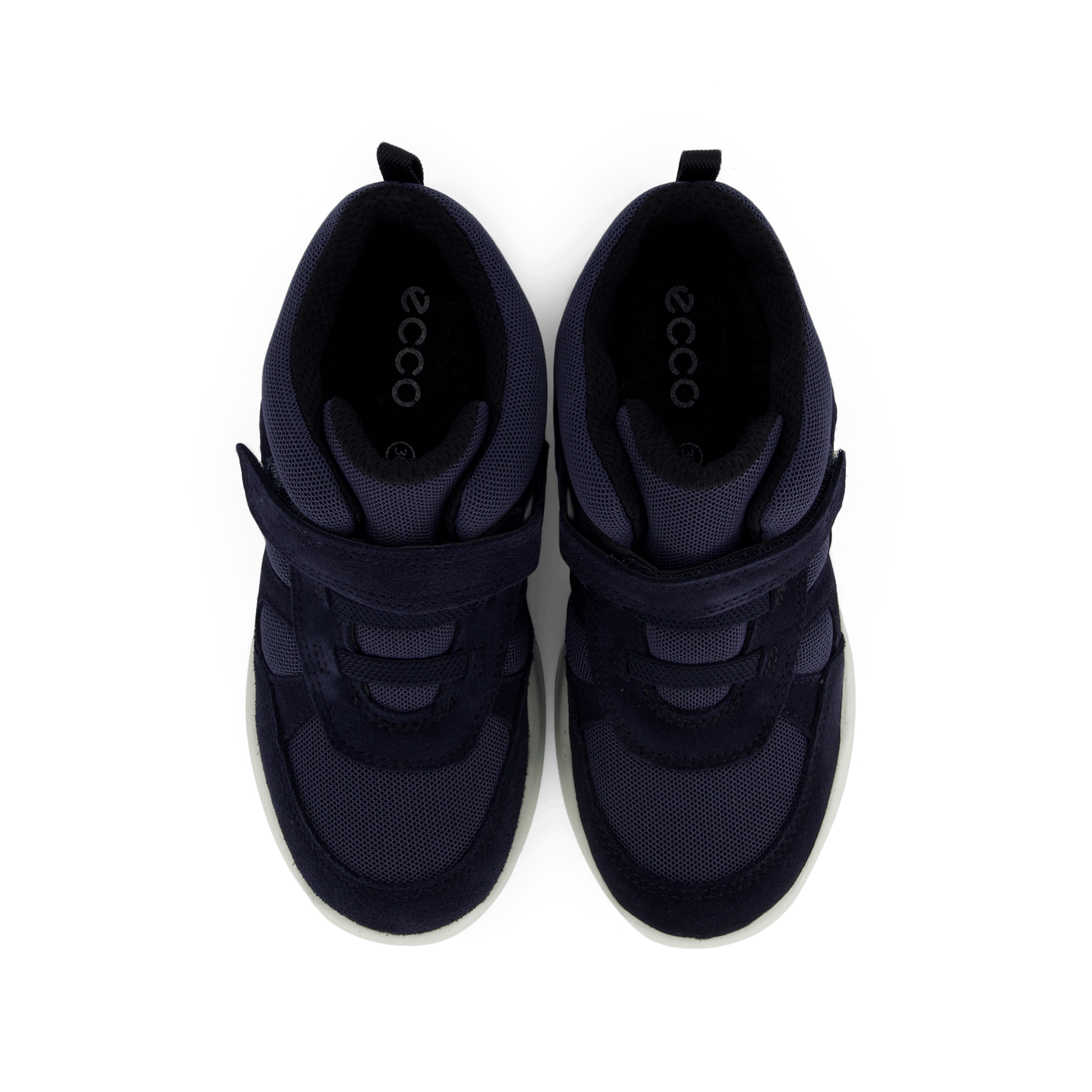 Ecco Urban Mini Night Sky/ombre - Bild 6