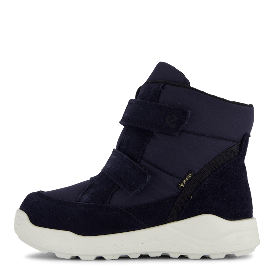 Ecco Urban Mini Night Sky/night Sky