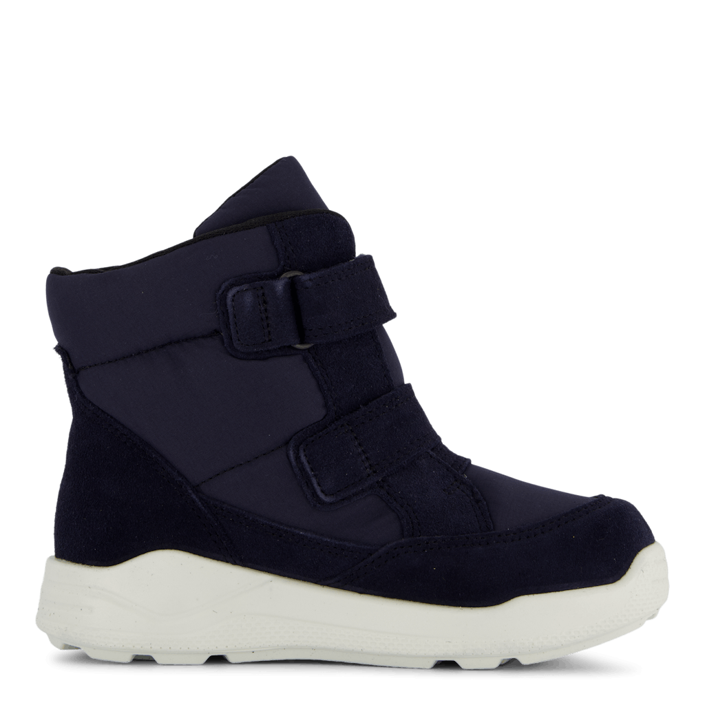 Ecco Urban Mini Night Sky/night Sky | Shoes for every occasion | Footway