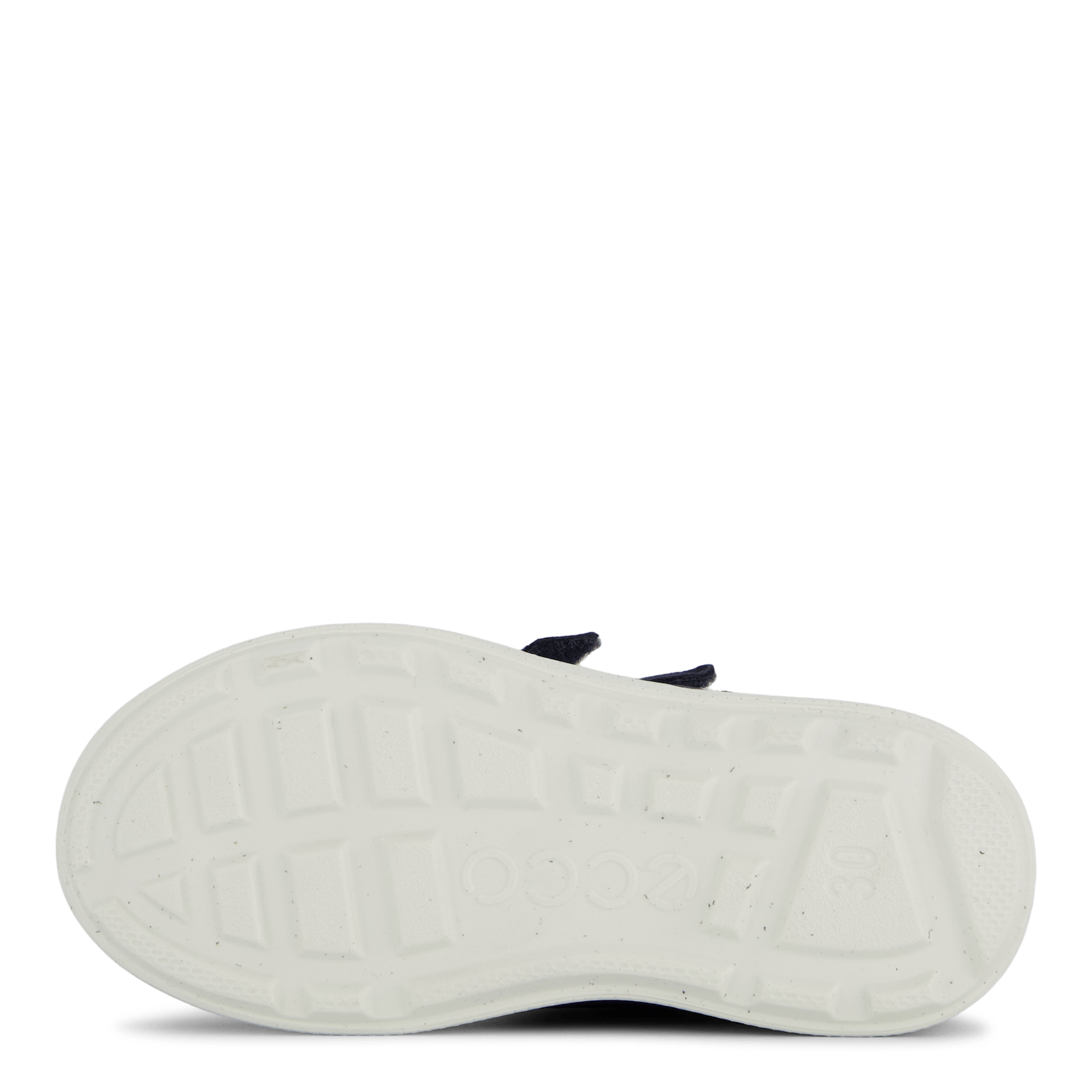 Ecco Urban Mini Night Sky/night Sky - Bild 4