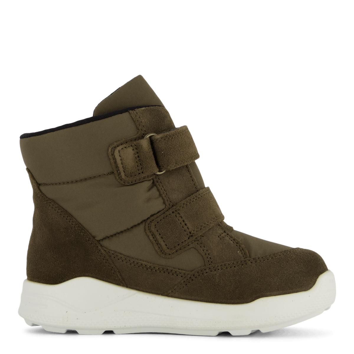 Ecco Urban Mini Tarmac tarmac Sko Til Enhver Lejlighed Footway ecco-urban-mini-tarmac-tarmac-sko-til-enhver-lejlighed-footway