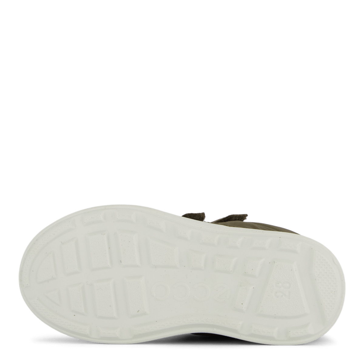 Ecco Urban Mini Tarmac tarmac Sko Til Enhver Lejlighed Footway ecco-urban-mini-tarmac-tarmac-sko-til-enhver-lejlighed-footway