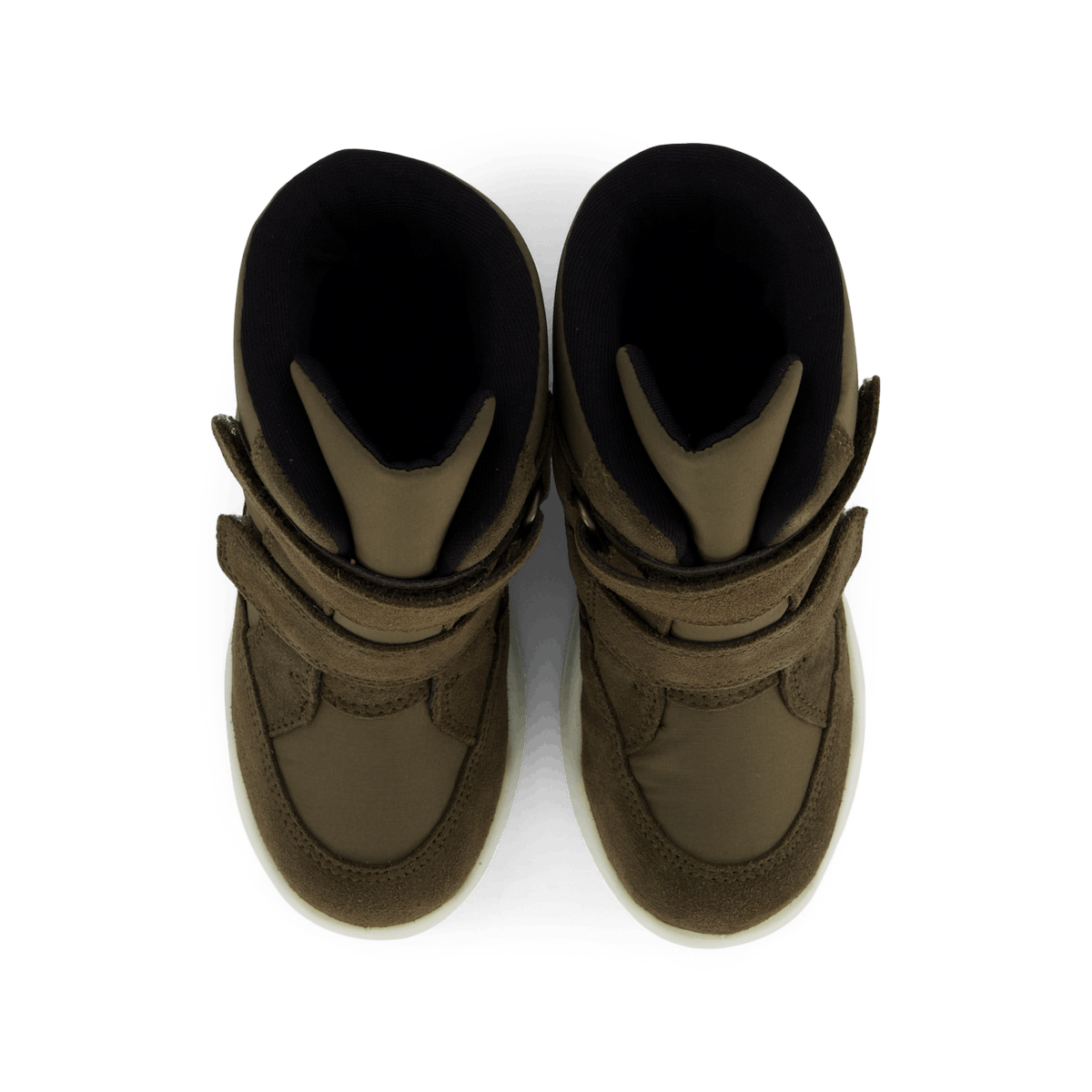 Ecco Urban Mini Tarmac tarmac Sko Til Enhver Lejlighed Footway ecco-urban-mini-tarmac-tarmac-sko-til-enhver-lejlighed-footway