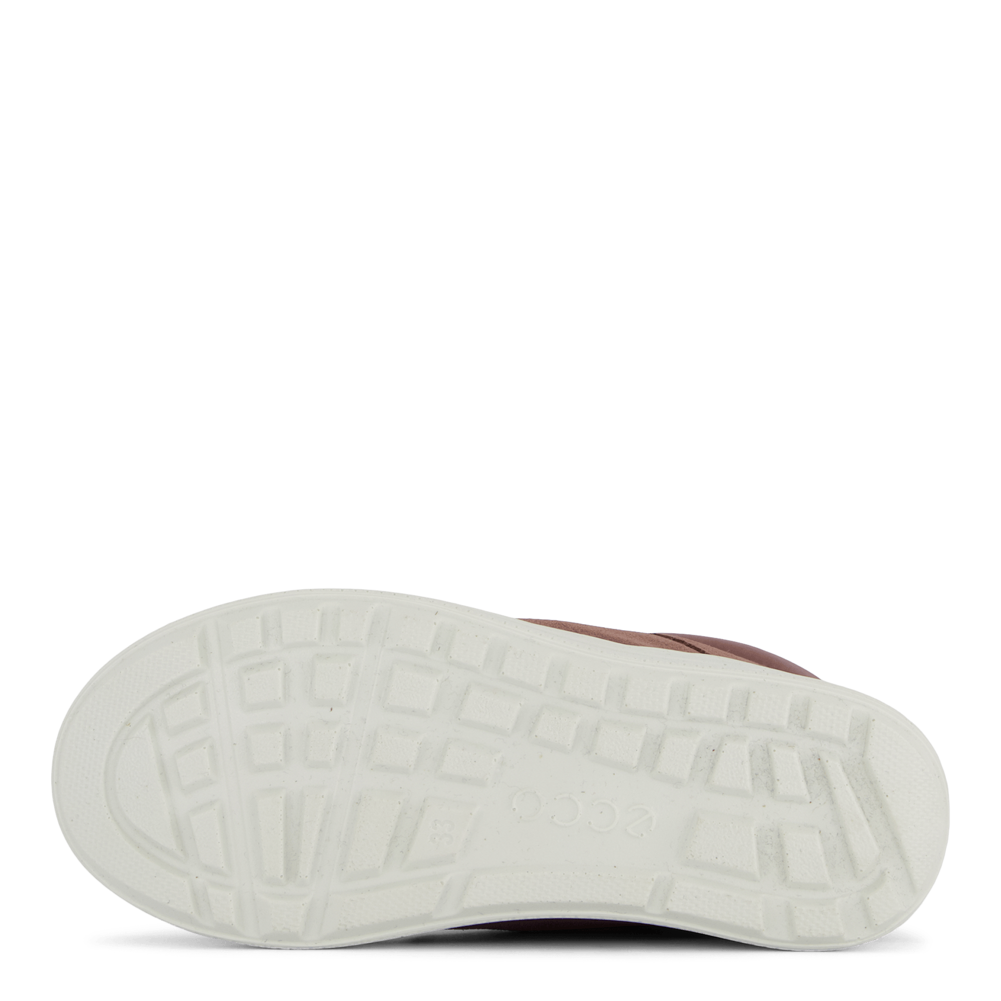 Ecco Urban Snowboarder Dusty Purple/dusty Purple - Bild 4