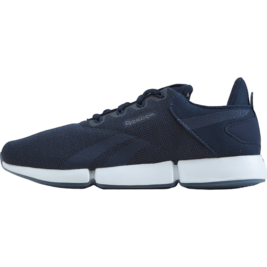 Dailyfit Dmx Vecnav/ftwwht/cblack